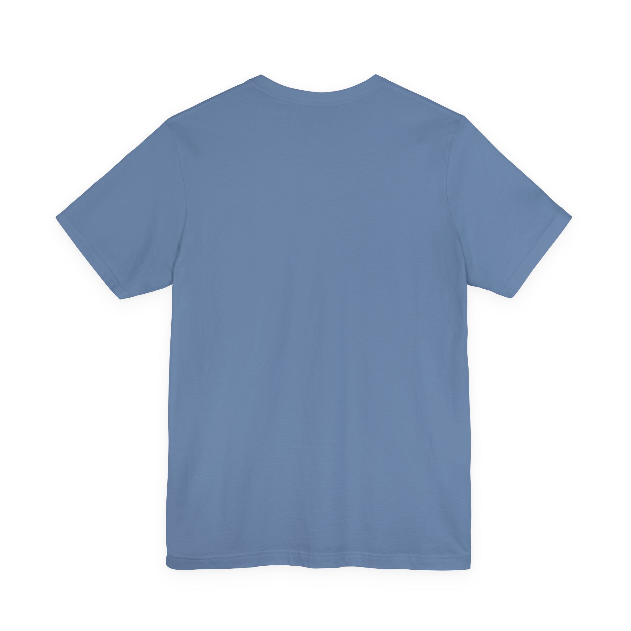 Sarasota Florida Unisex Tee - Vibrant Coastal Style for Beach Lovers