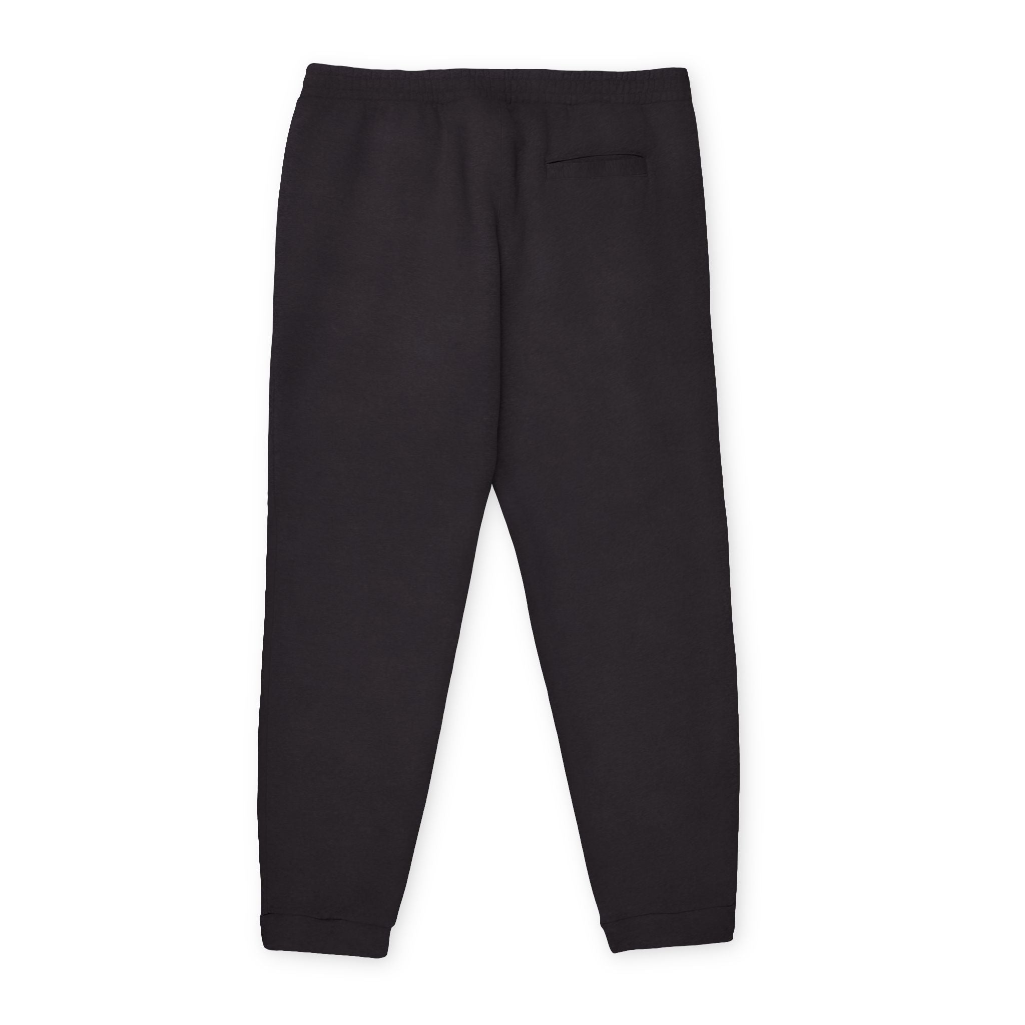 DRPE Adidas Unisex Fleece Joggers