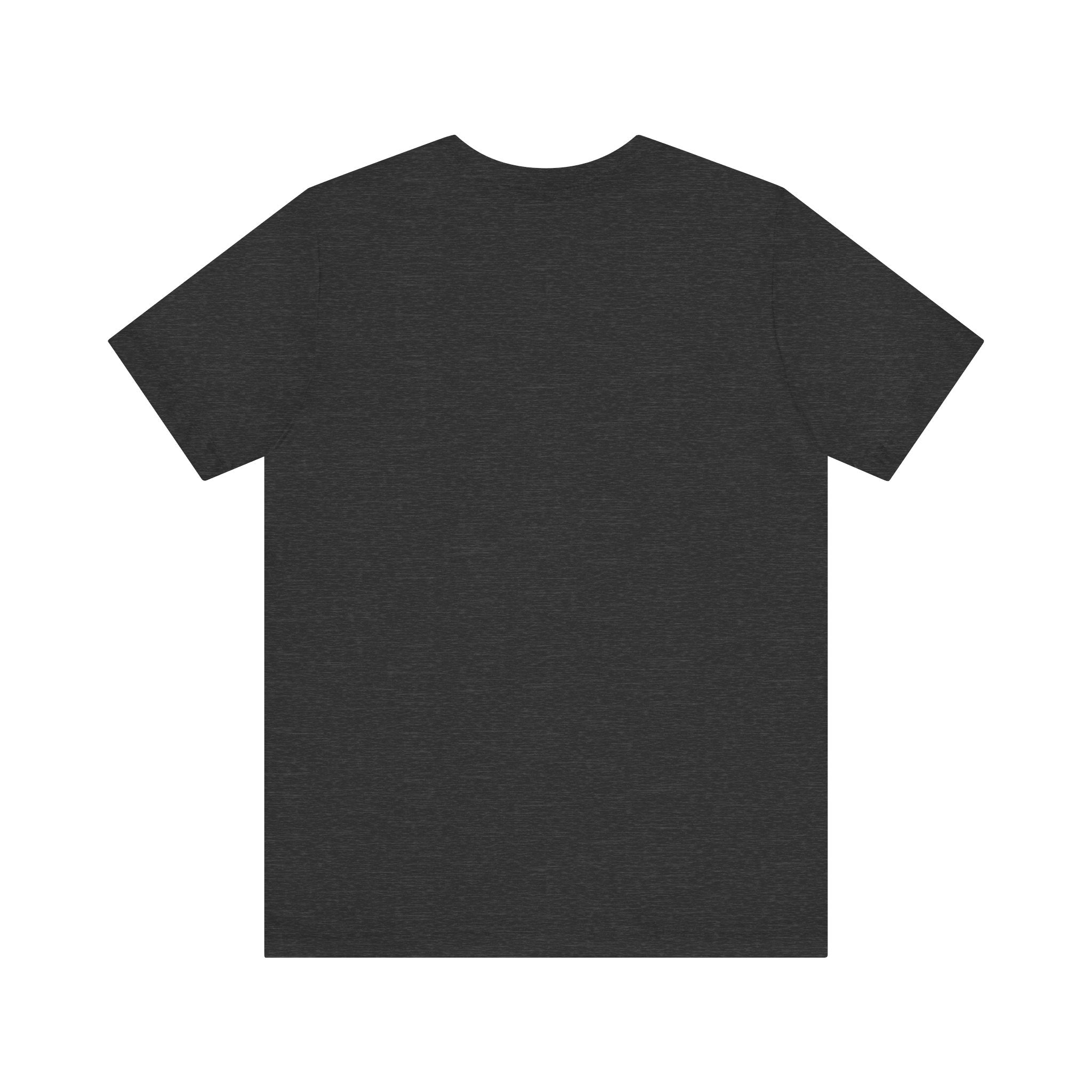 Emerald Coast 30A Florida Short Sleeve Tee - Casual Summer Shirt