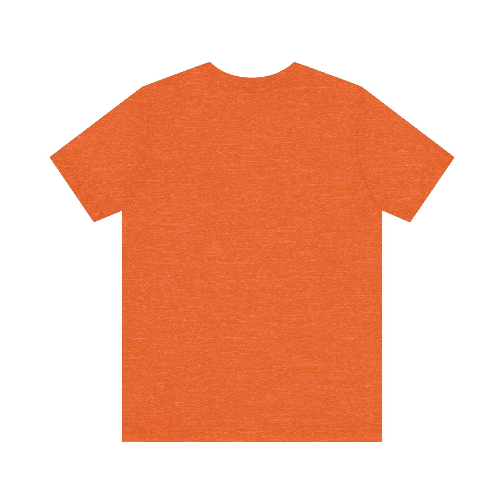Tropical Sunset T-Shirt - 83 West Apparel - Casual Summer Vibe