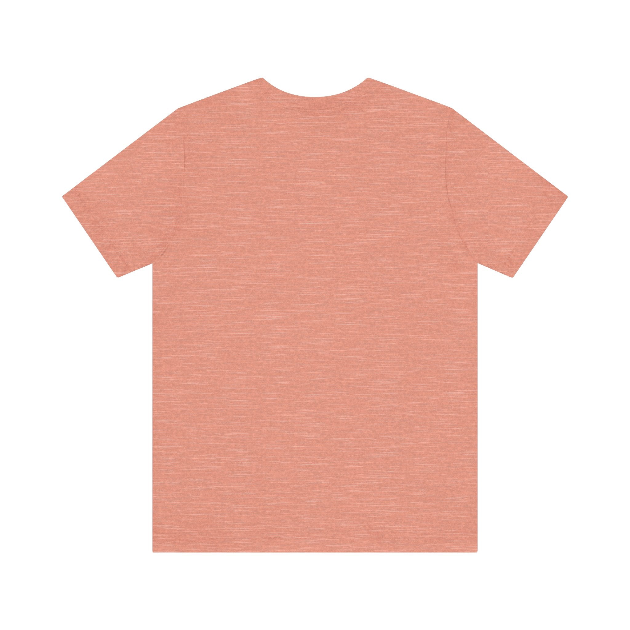 Funny Retirement Tee, Cartin' and Fartin' Unisex Jersey Short Sleeve Shirt