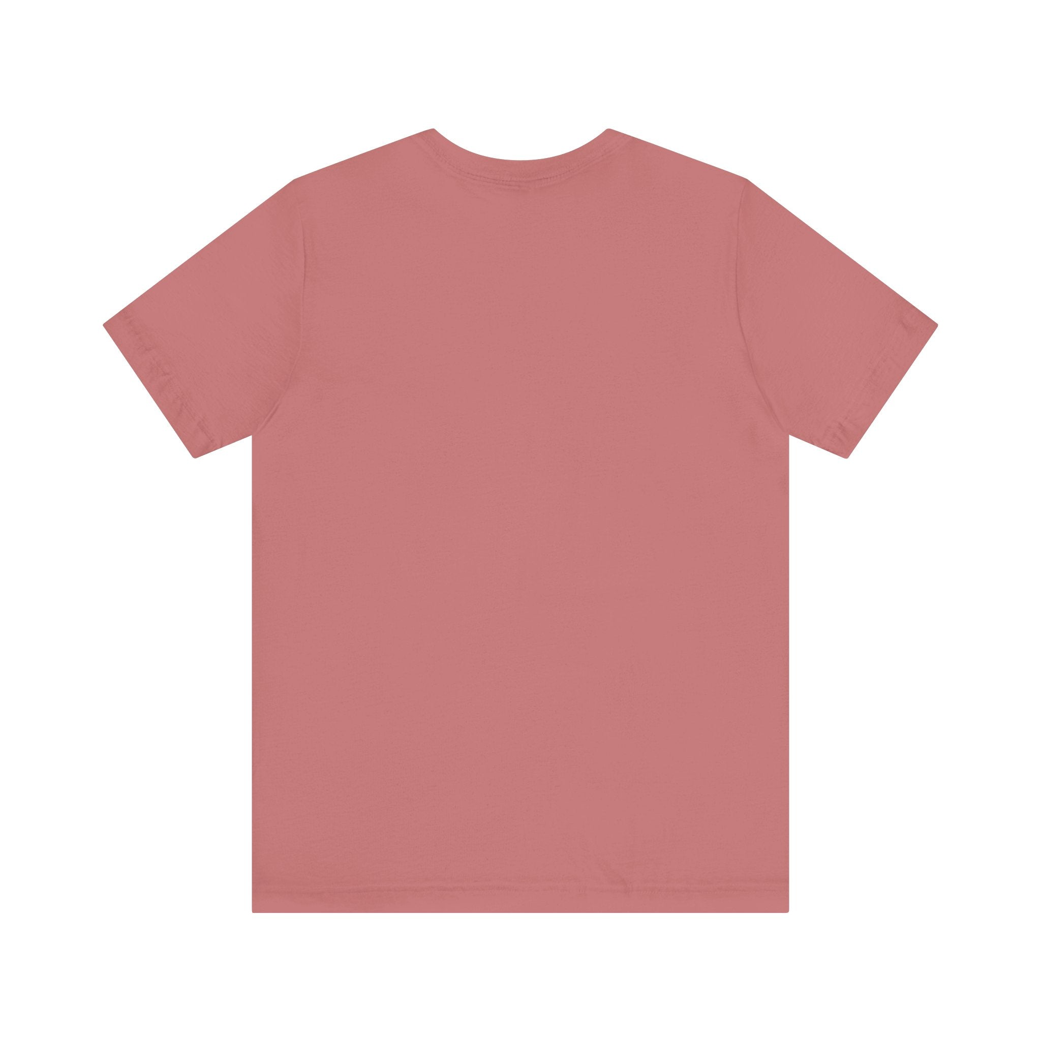 Anna Maria Island Life Unisex Tee - Stylish Beach Vibes, Great for Vacation