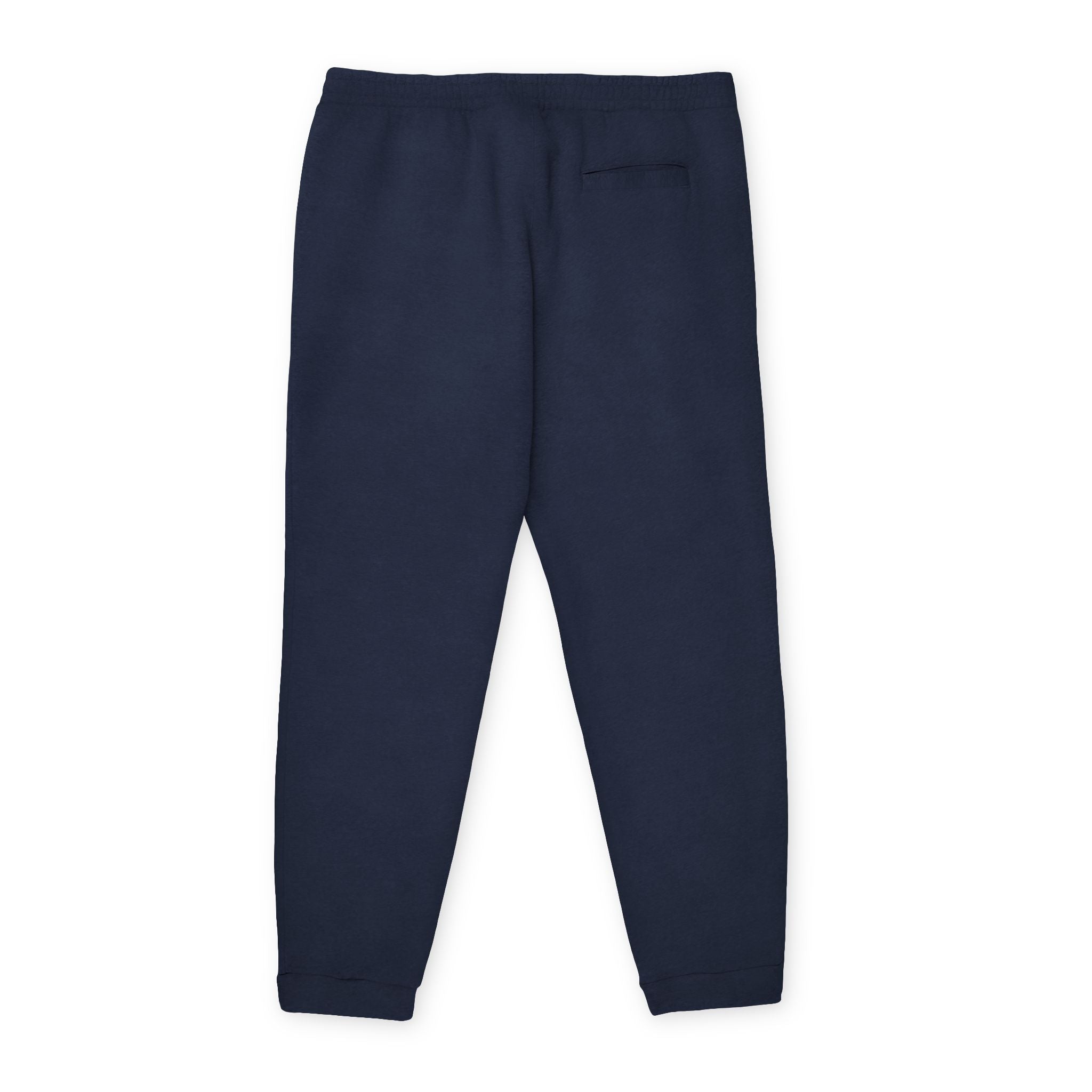 DRPE Adidas Unisex Fleece Joggers