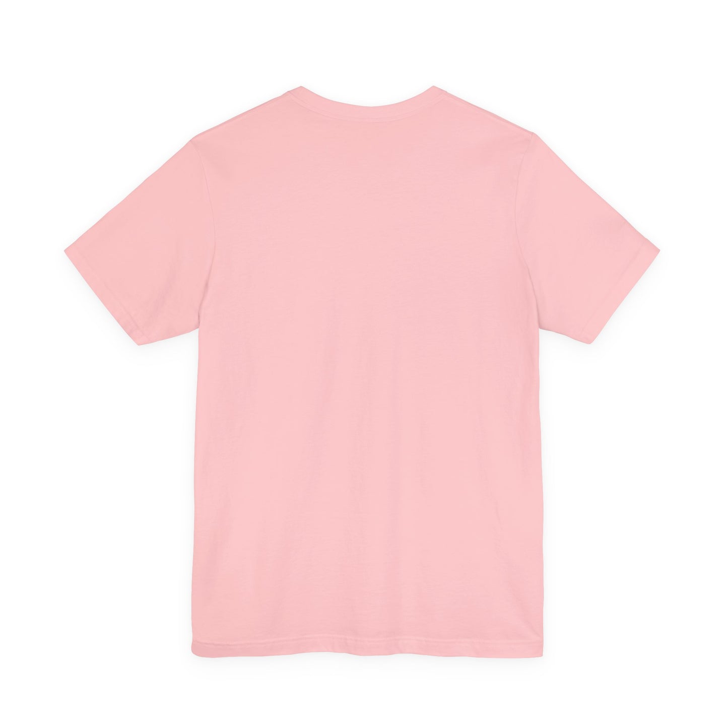 Crocodile Americana Tee: Fun Unisex T-Shirt for Summer