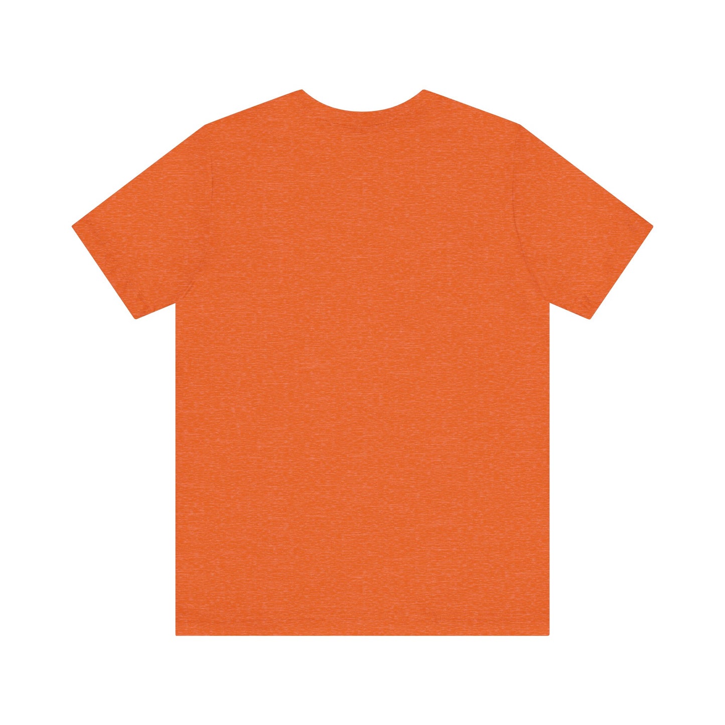 "Fe Male" Unisex Jersey Short Sleeve Tee - Classic Comfort for Everyday Style