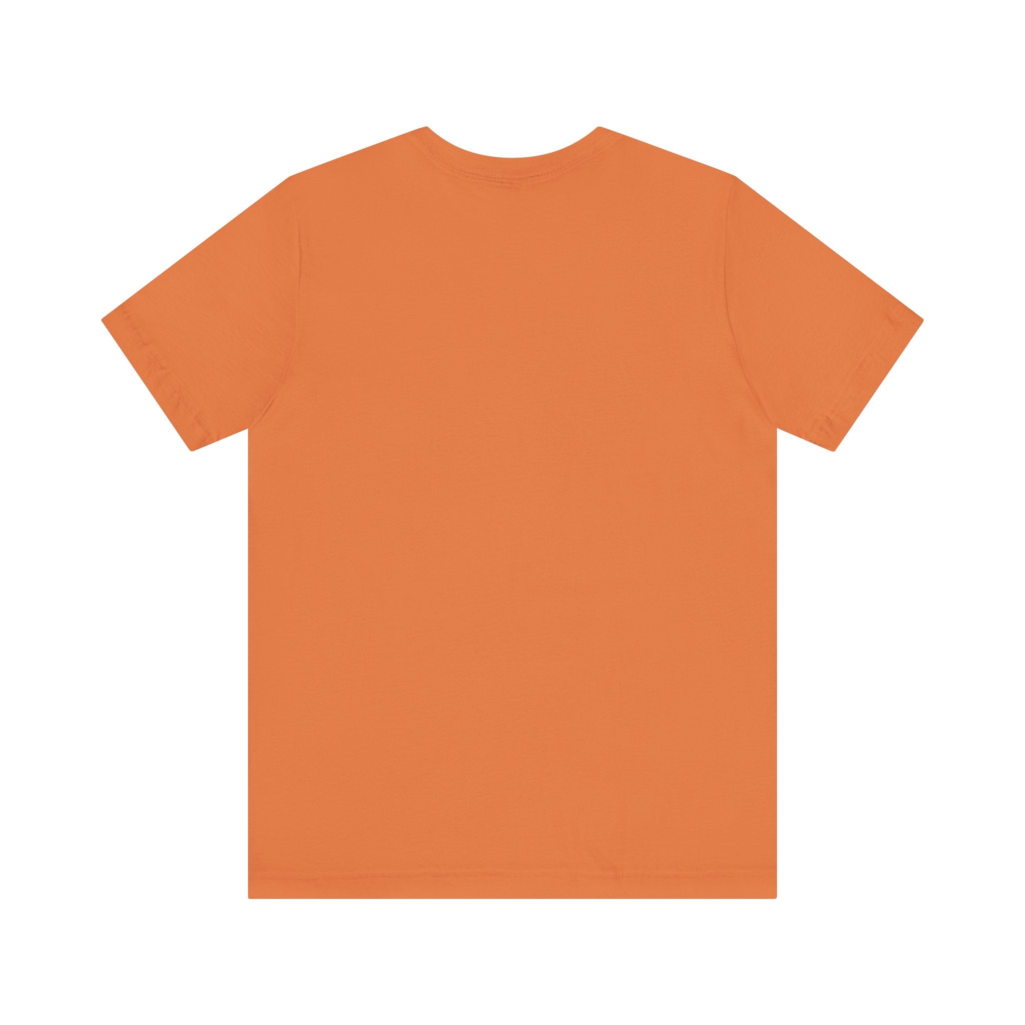 Marco Island Unisex Tee - Tropical Vibe Shirt for Beach Lovers, Summer Wear