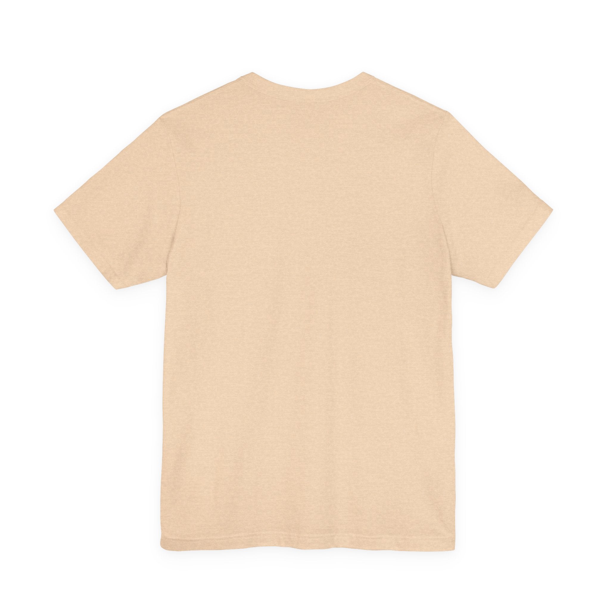 Surfing Club Unisex Short Sleeve Tee