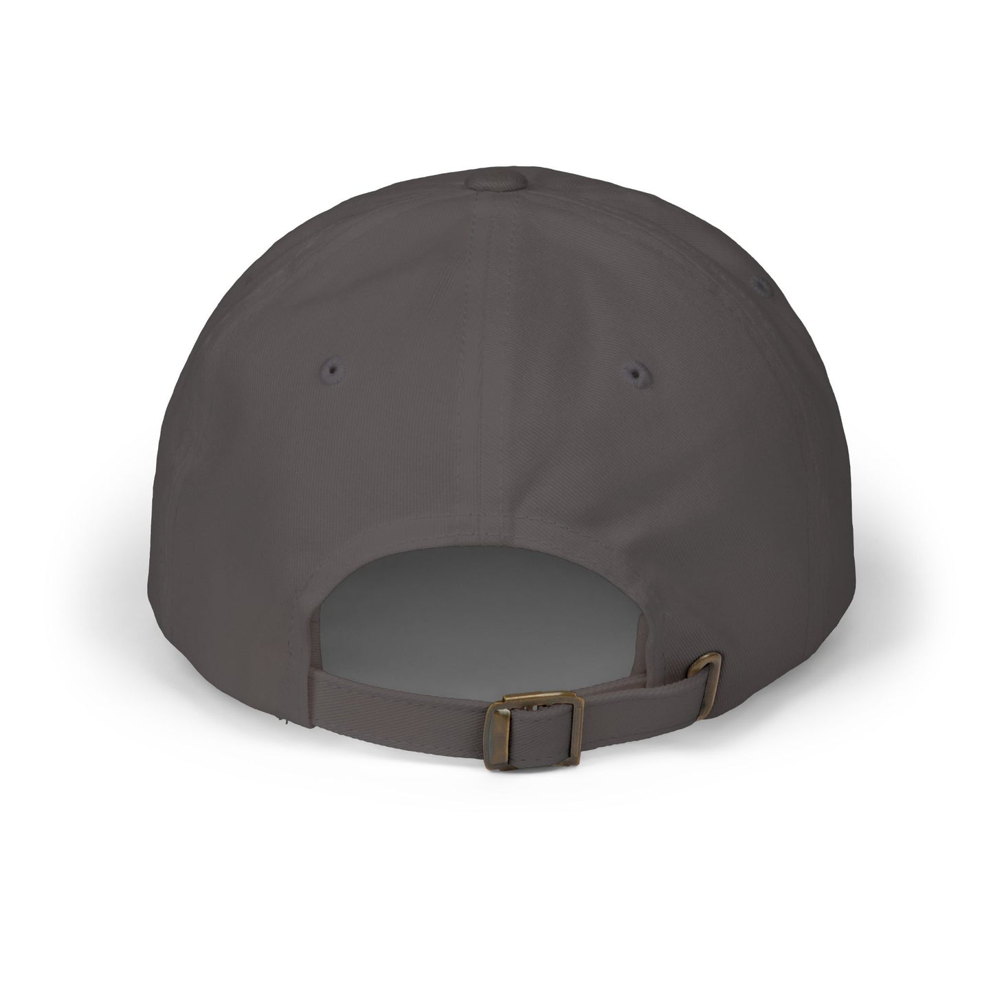 NexOptimize AI Baseball Cap with NexOptimize.ai Logo