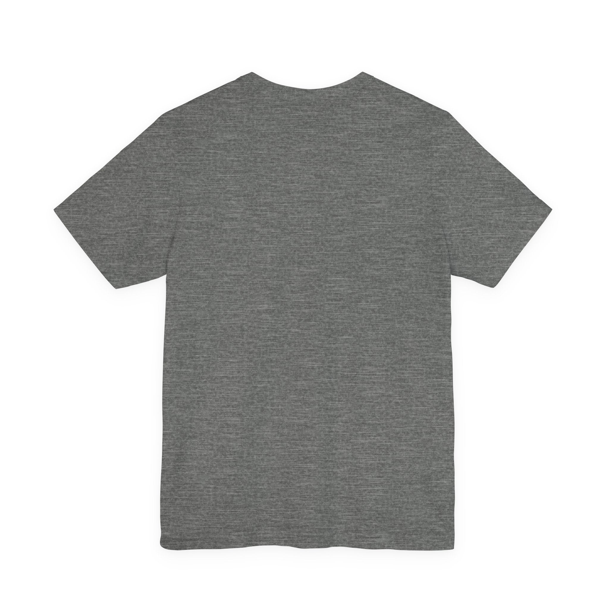 Tropical Sunset T-Shirt - 83 West Apparel - Casual Summer Vibe