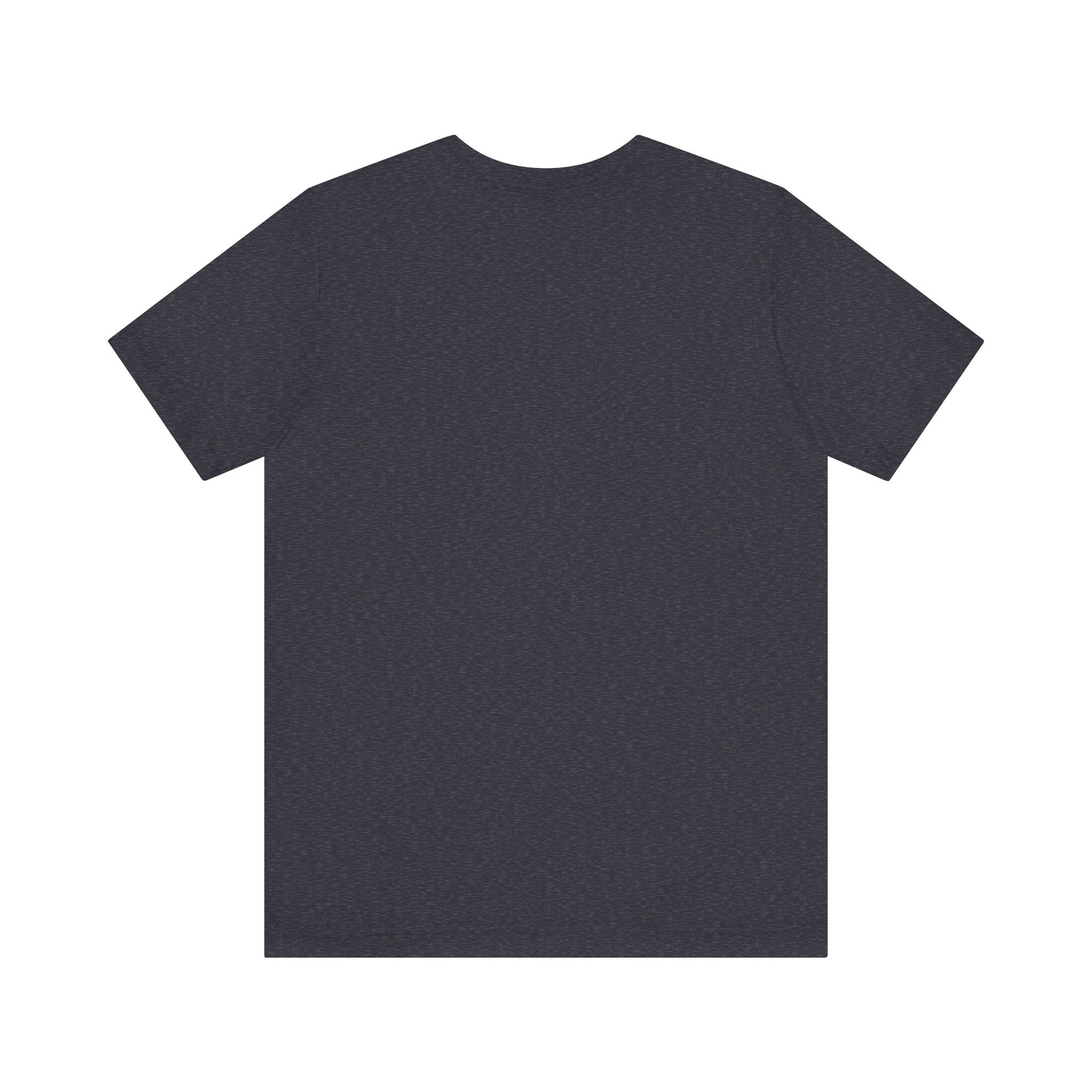 Emerald Coast 30A Florida Short Sleeve Tee - Casual Summer Shirt