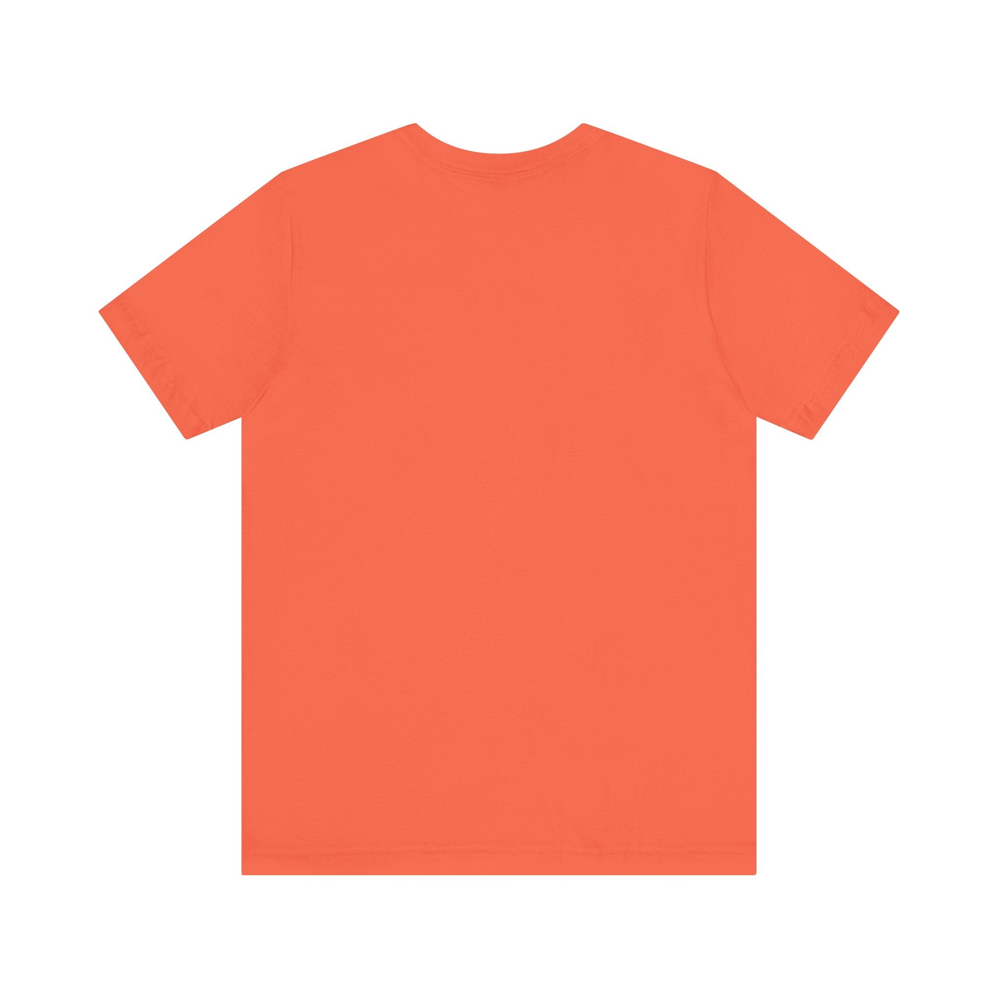 Emerald Coast 30A Florida Short Sleeve Tee - Casual Summer Shirt