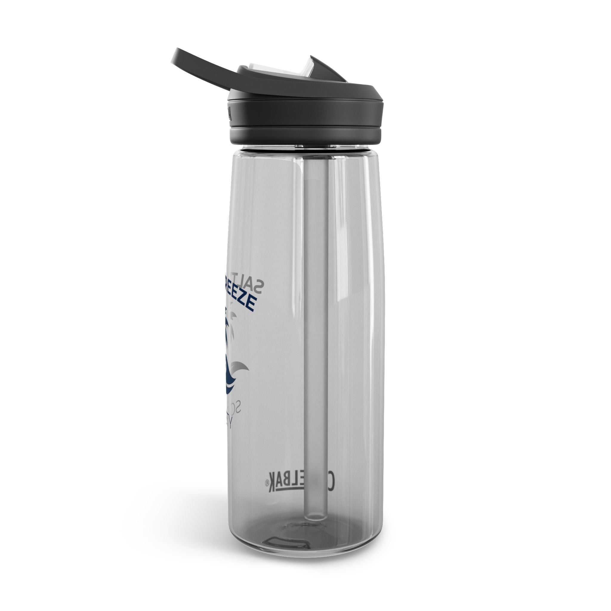 Salty Breeze Society Water Bottle - 20oz/25oz CamelBak Eddy®
