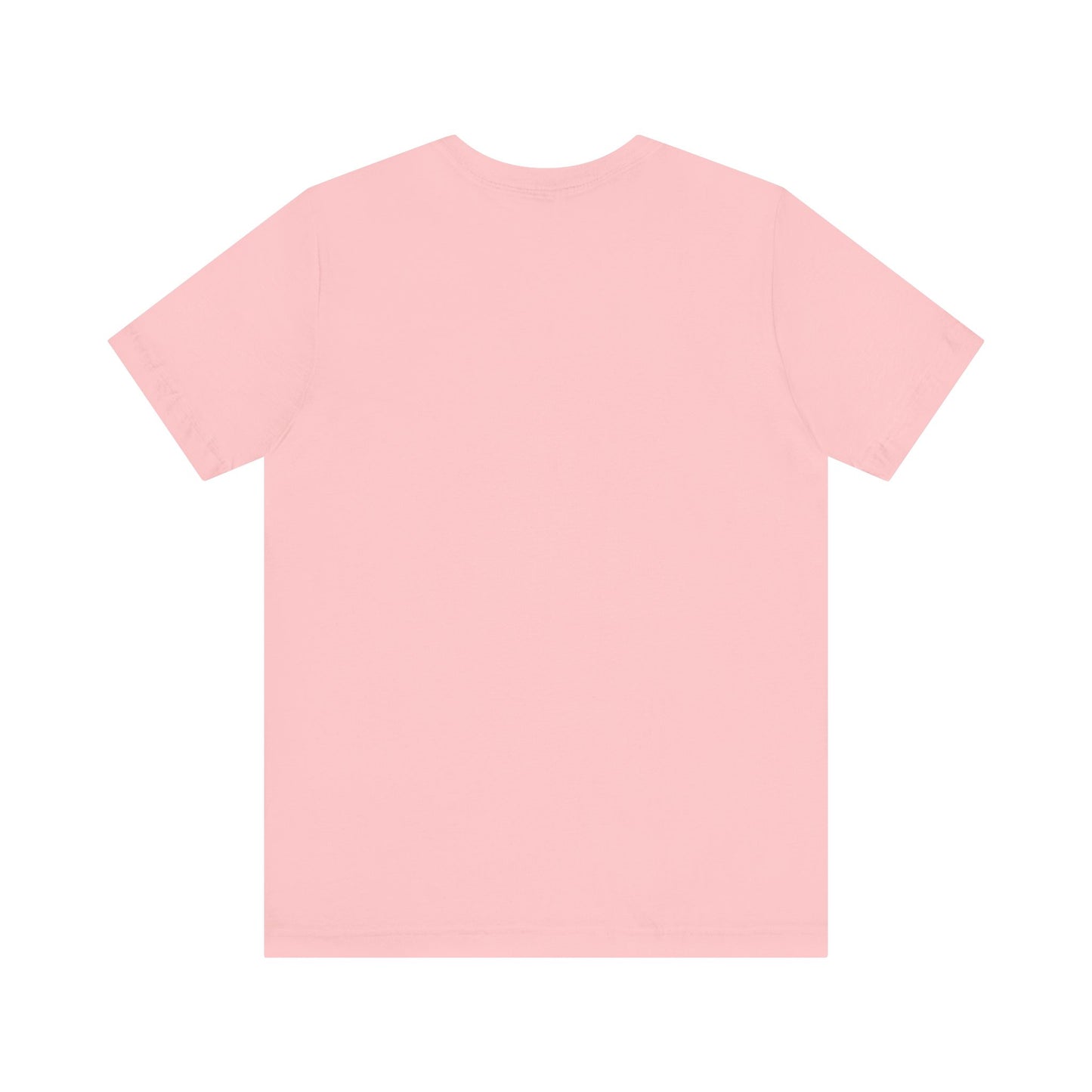 Crocodile Americana Tee: Fun Unisex T-Shirt for Summer