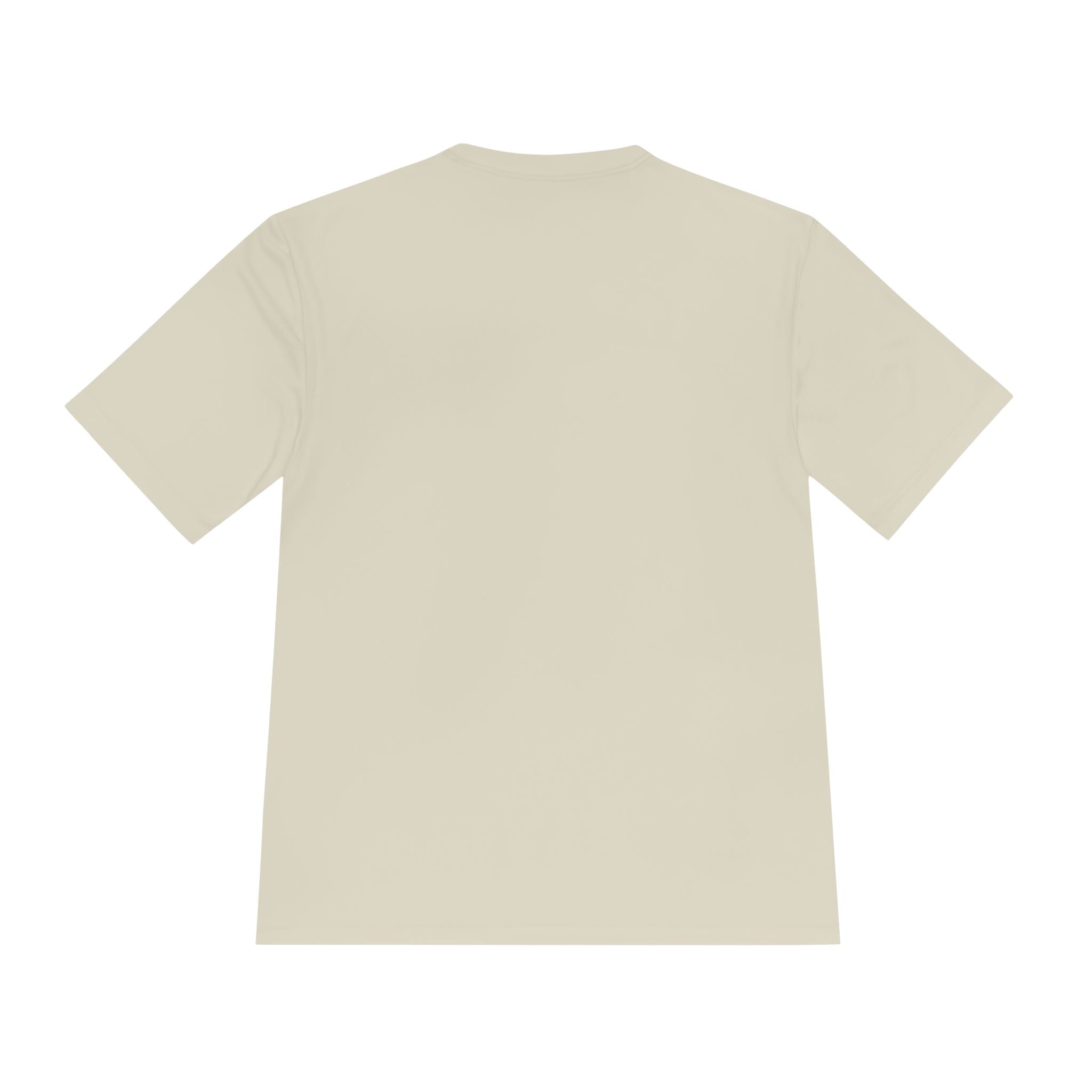 Florida 2024 Hurricane Season Unisex Moisture Wicking Tee