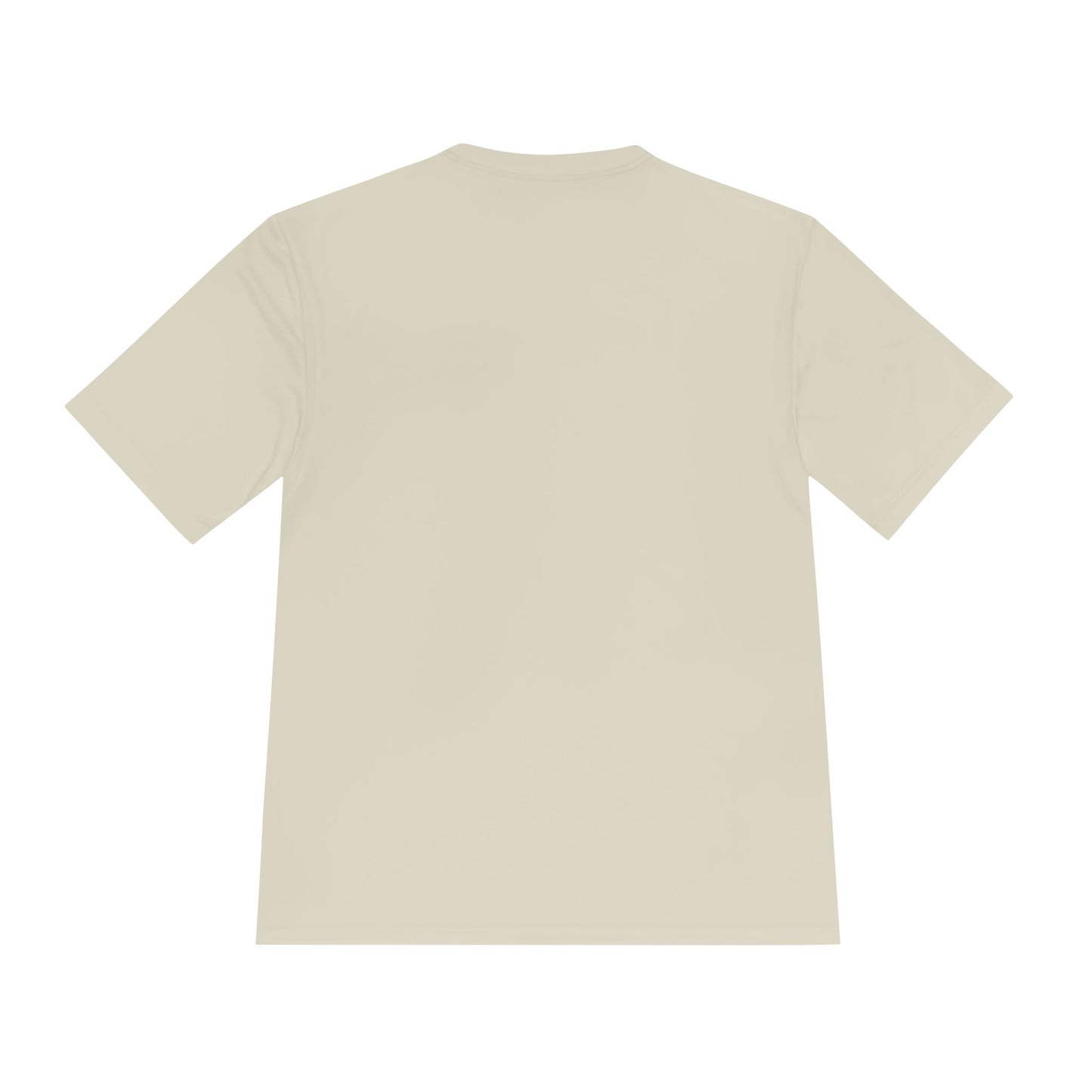 Florida 2024 Hurricane Season Unisex Moisture Wicking Tee