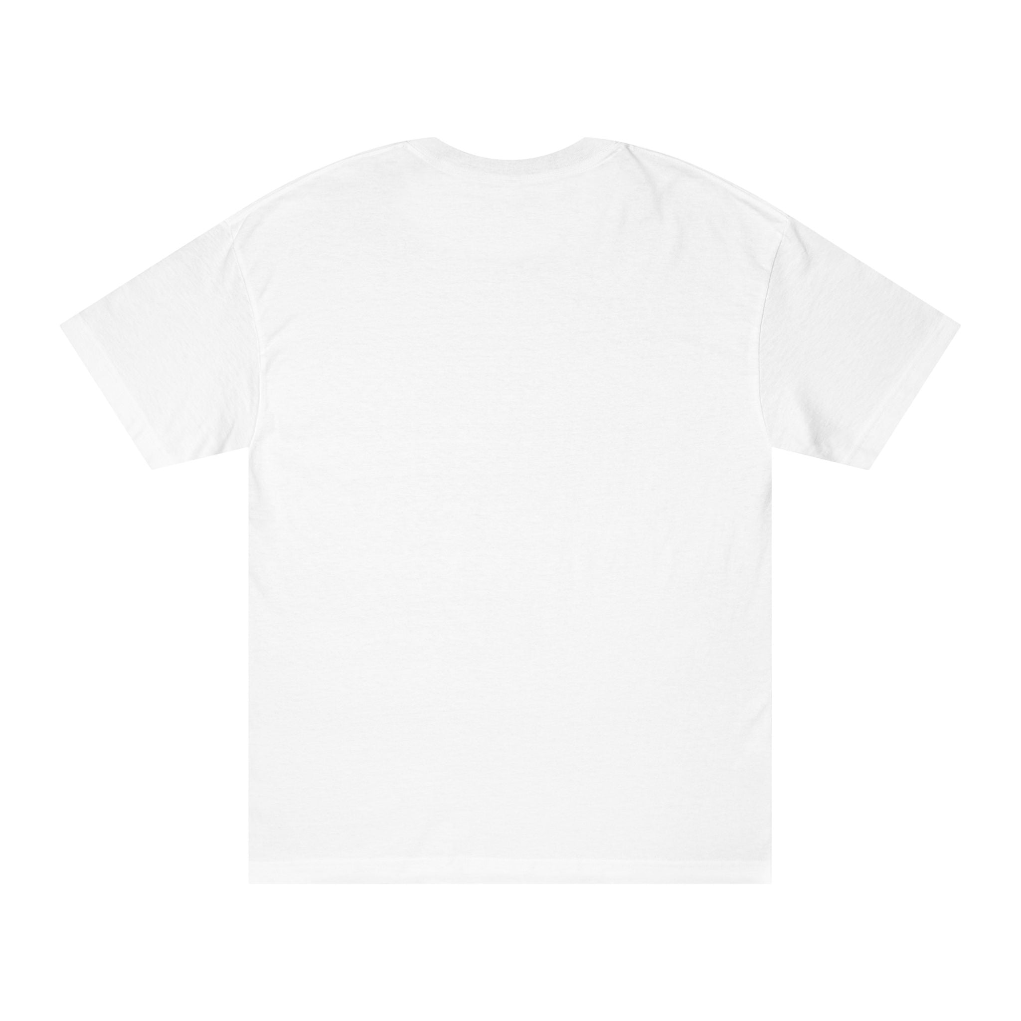 SPYDER F3 Unisex Classic Tee