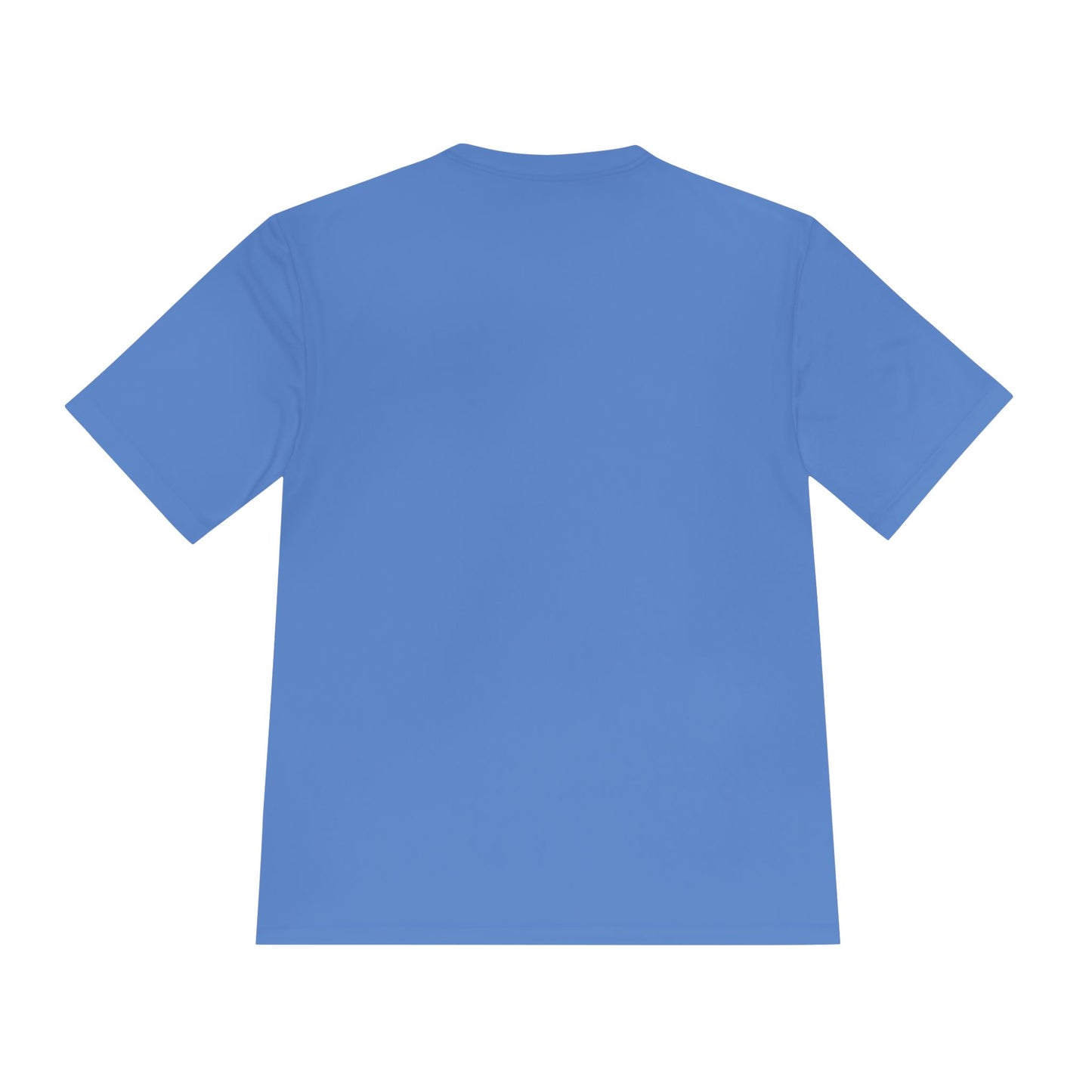 Florida 2024 Hurricane Season Unisex Moisture Wicking Tee