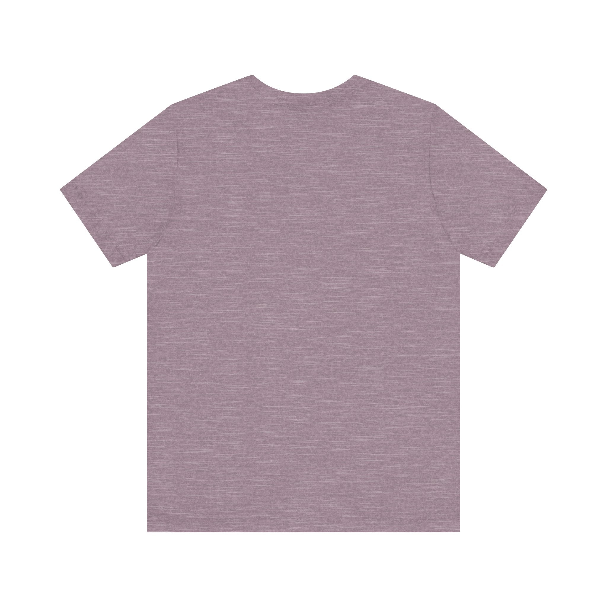 Patriotic Surfing T-Shirt | Unisex Tee for Summer
