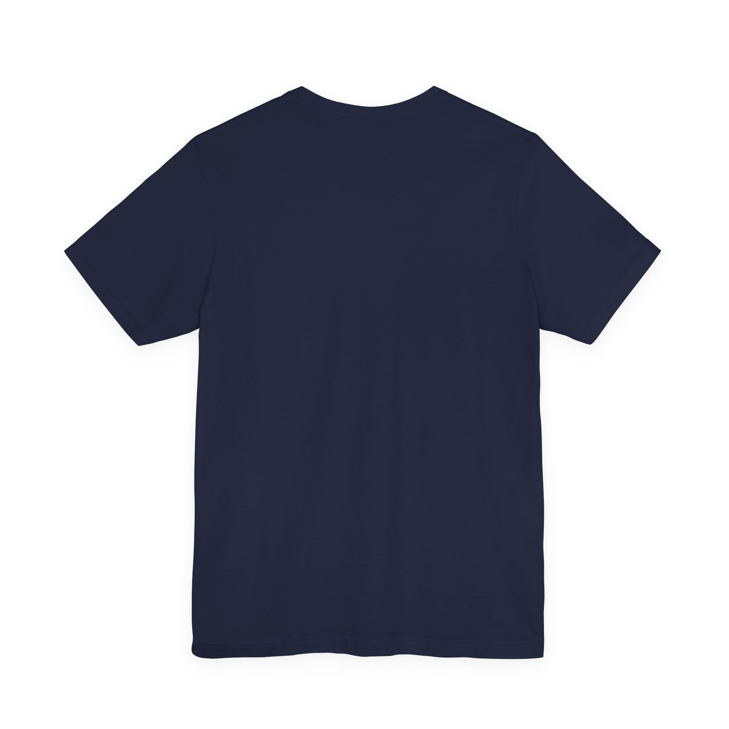 Miami Surfing Unisex Tee - Vibrant Beach Vibes for Summer Fun