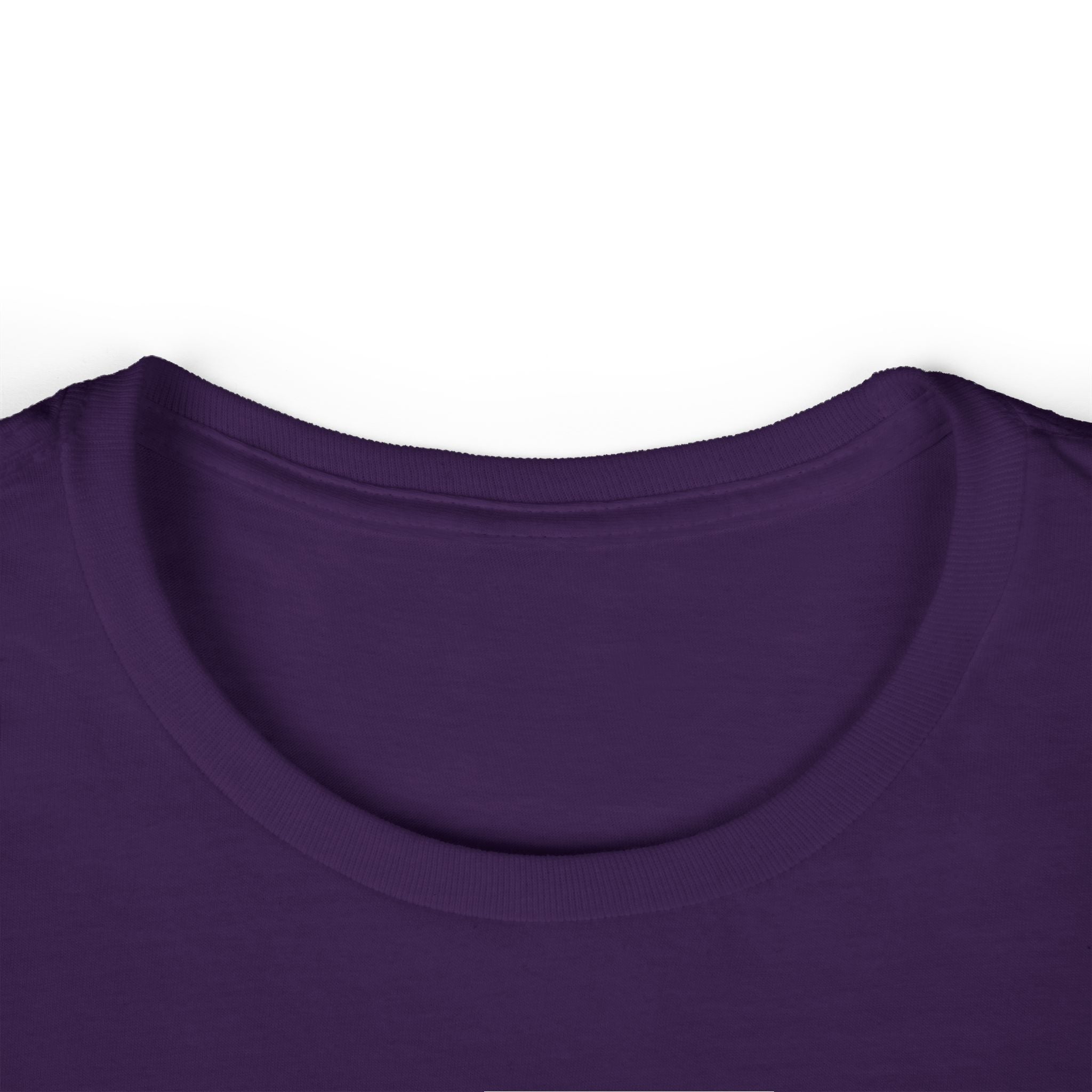 SPYDER Hair Don't Care Women's Softstyle Tee