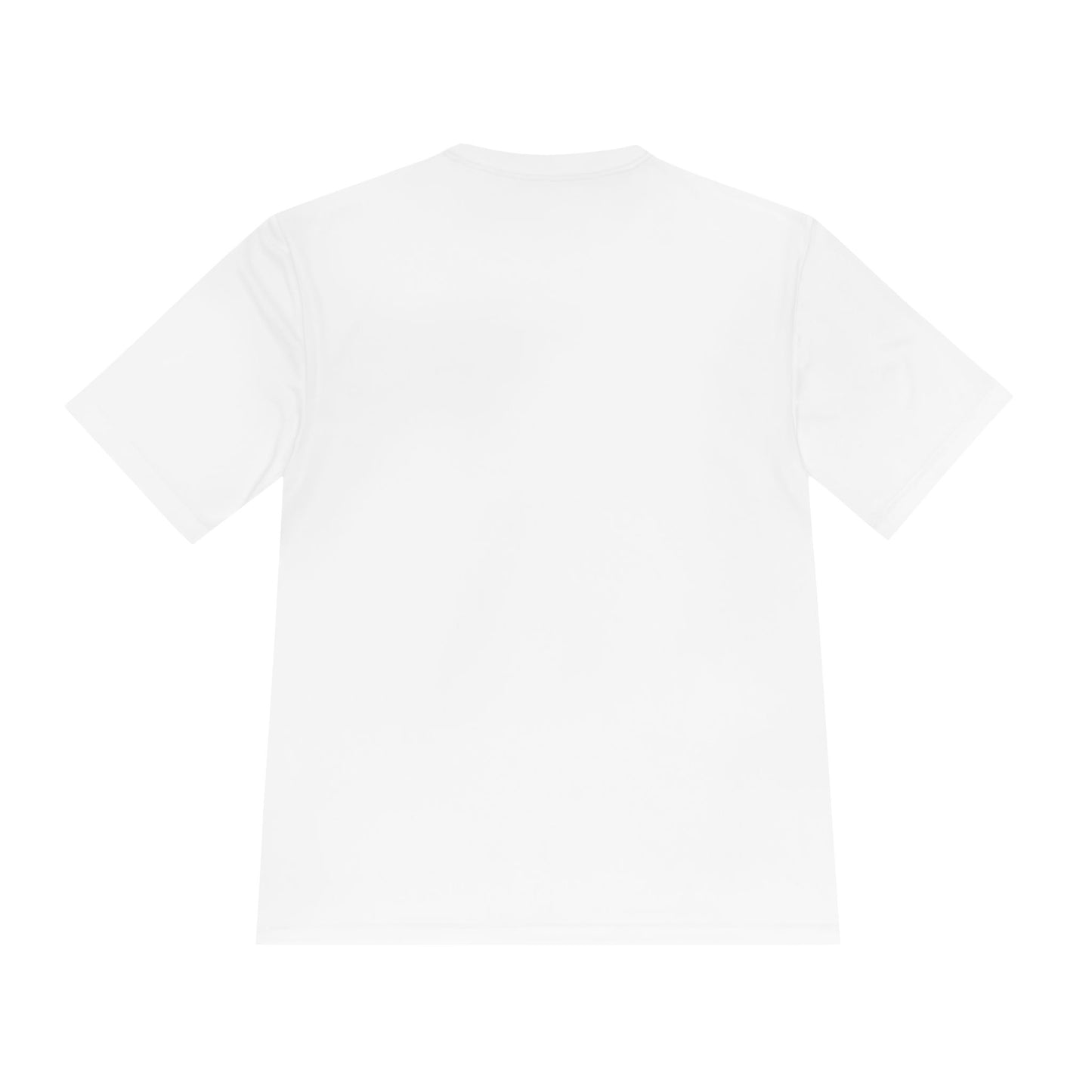 Florida 2024 Hurricane Season Unisex Moisture Wicking Tee