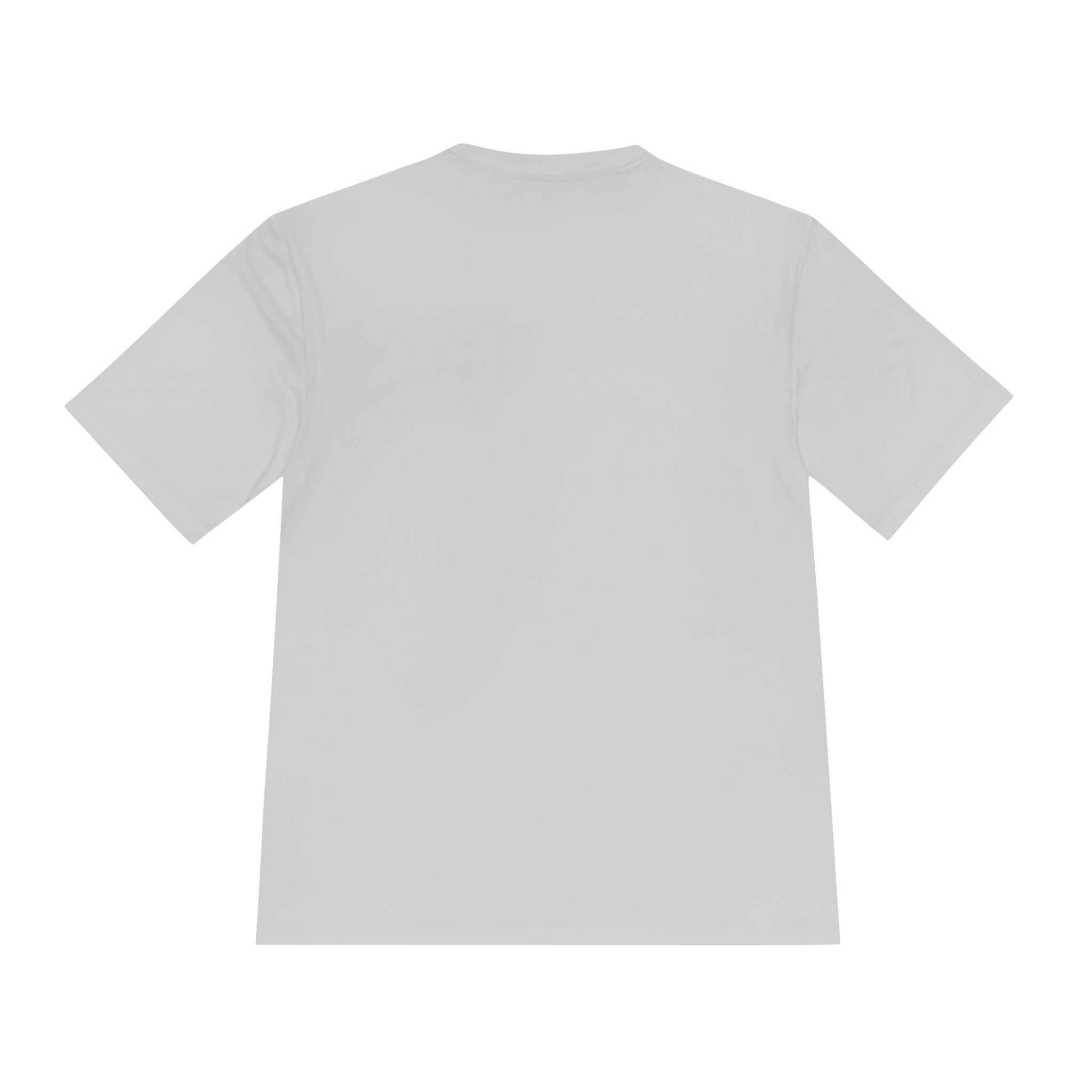 Florida 2024 Hurricane Season Unisex Moisture Wicking Tee