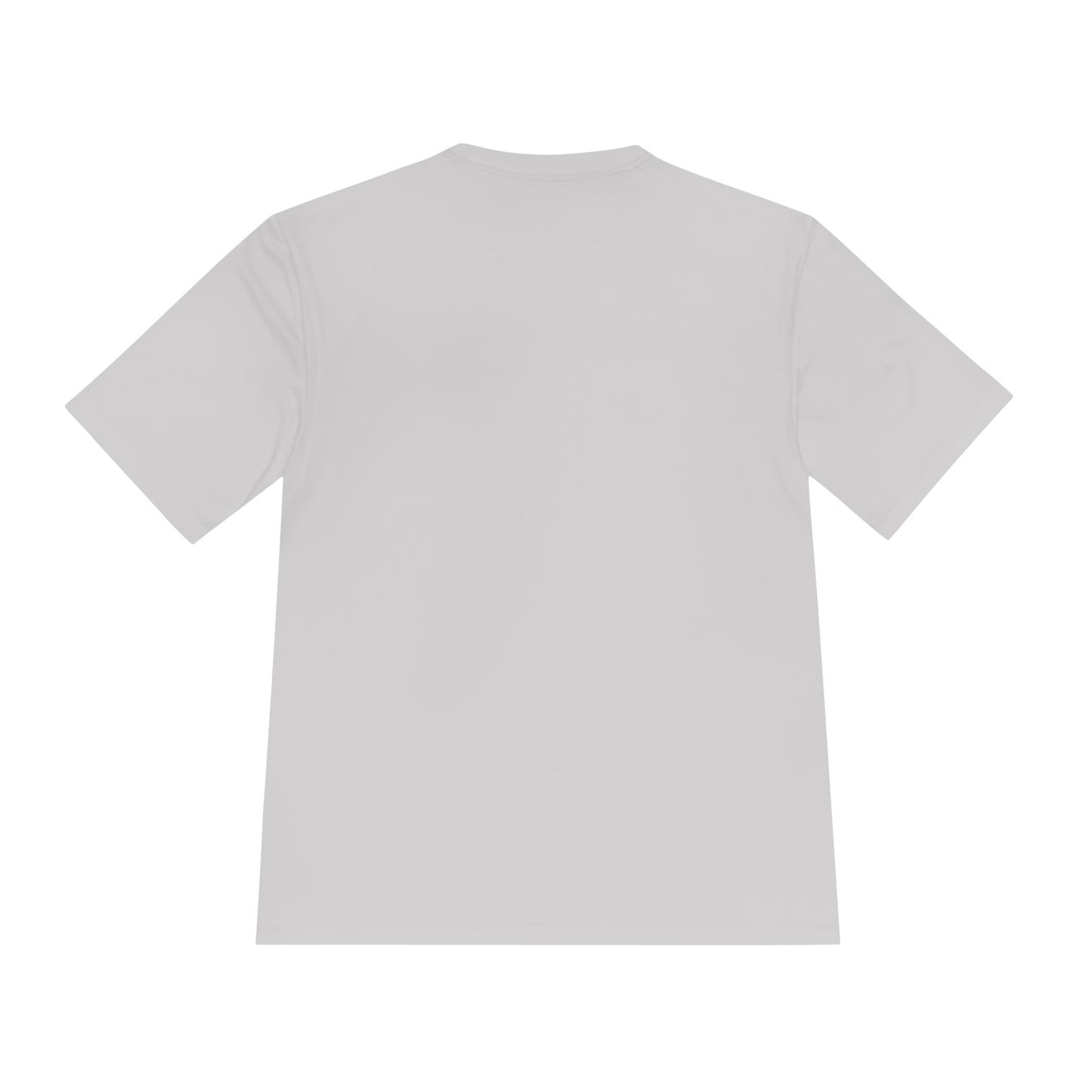 Florida 2024 Hurricane Season Unisex Moisture Wicking Tee
