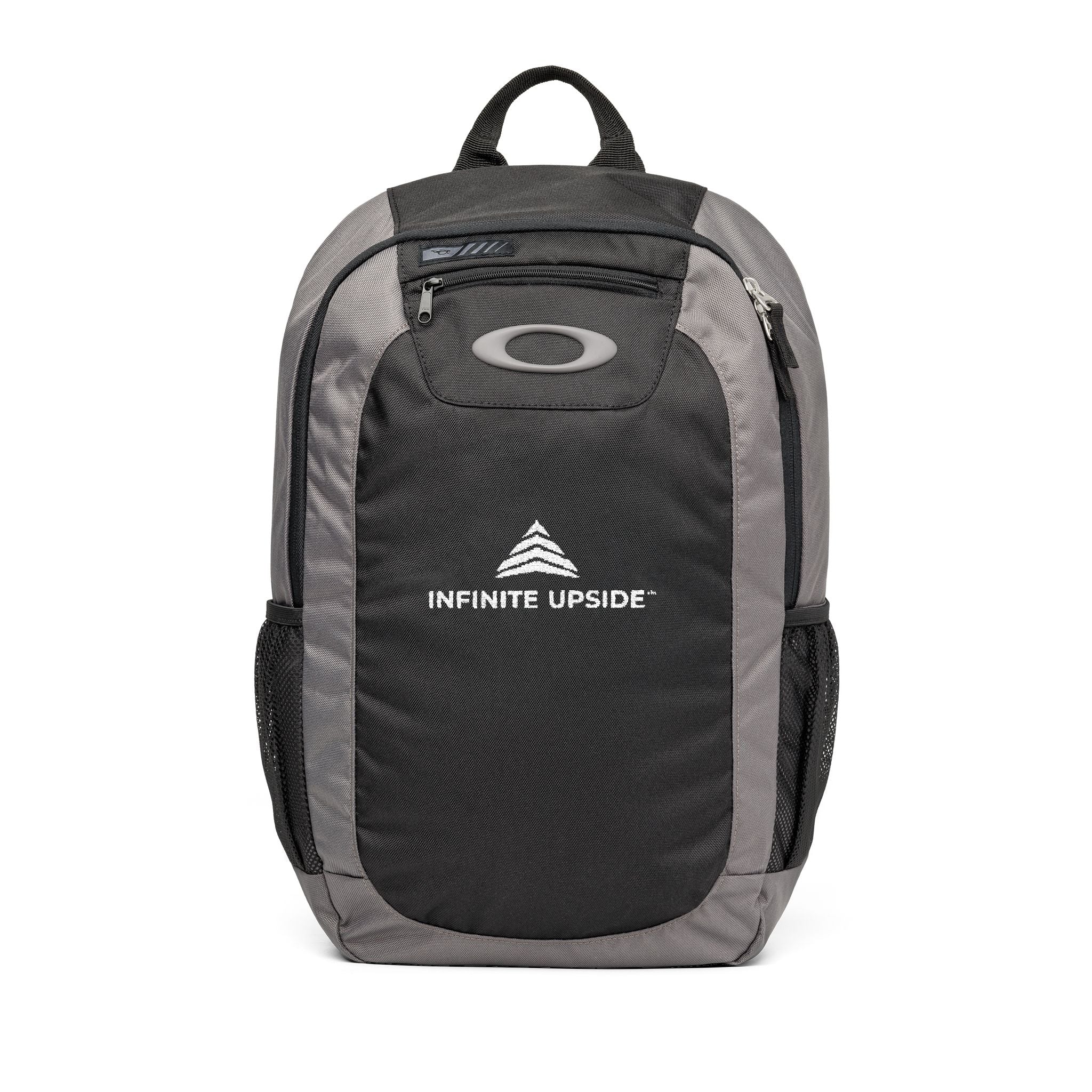 20L Enduro Backpack — INFINITE UPSIDE™ Logo Daypack