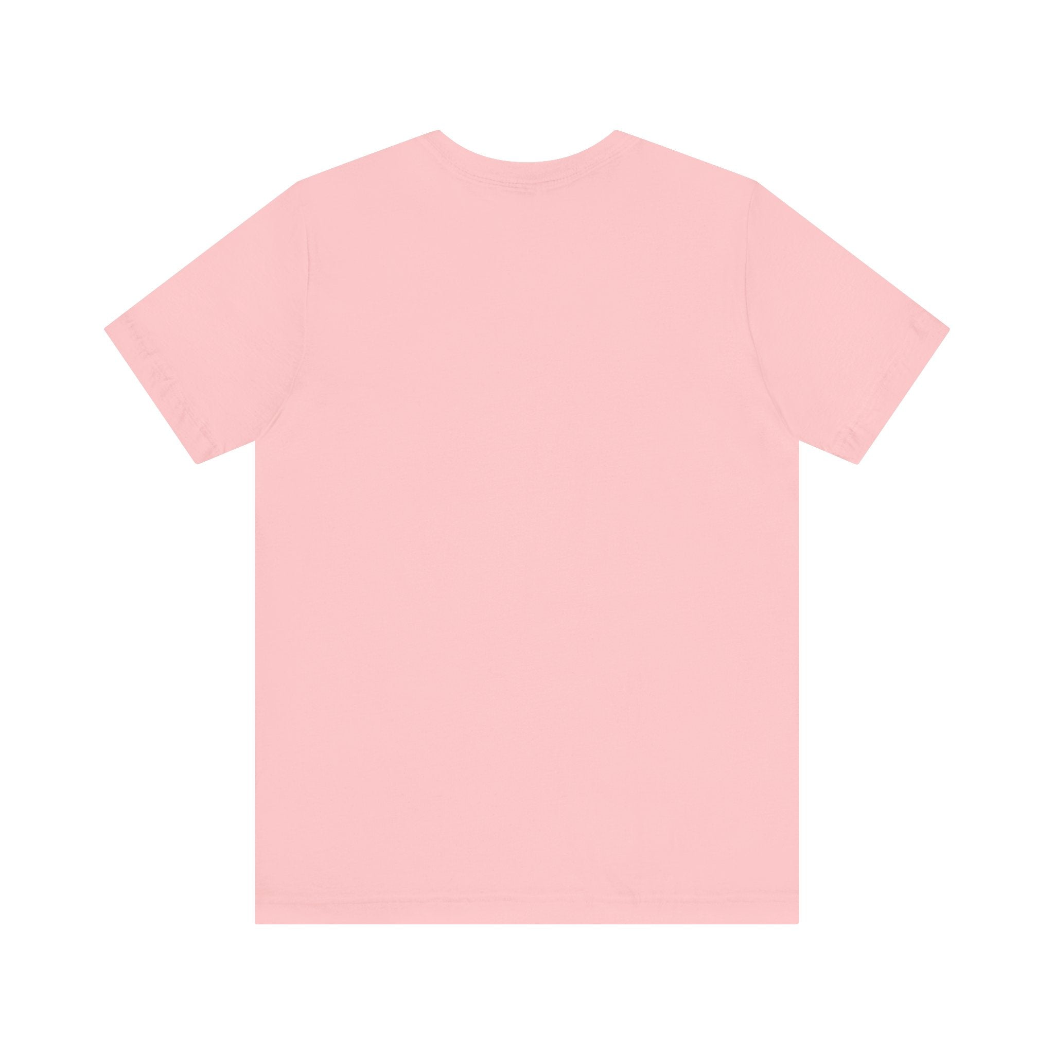Relax and Have a Cup of Coffee Tee