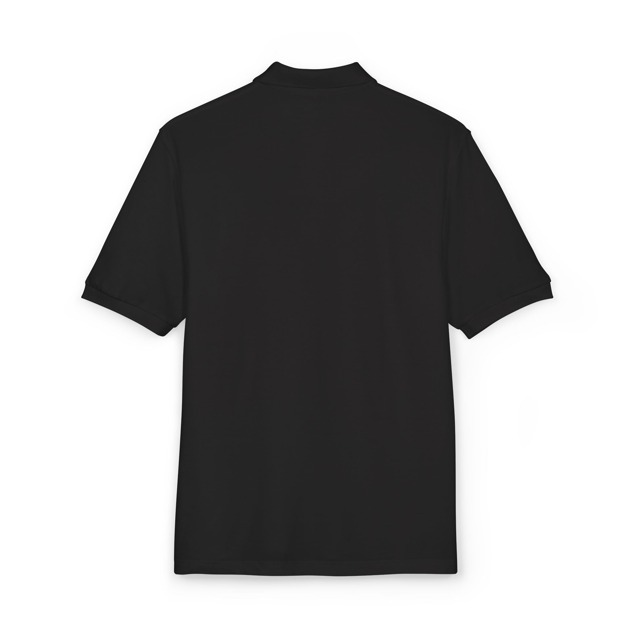 Salty Breeze Society™ Port Authority Unisex Polo Shirt