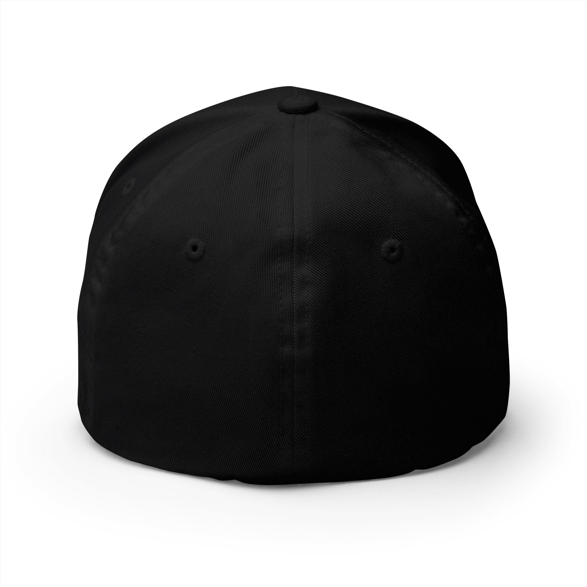 INFINITE UPSIDE™ Logo Stylish Sports Hat