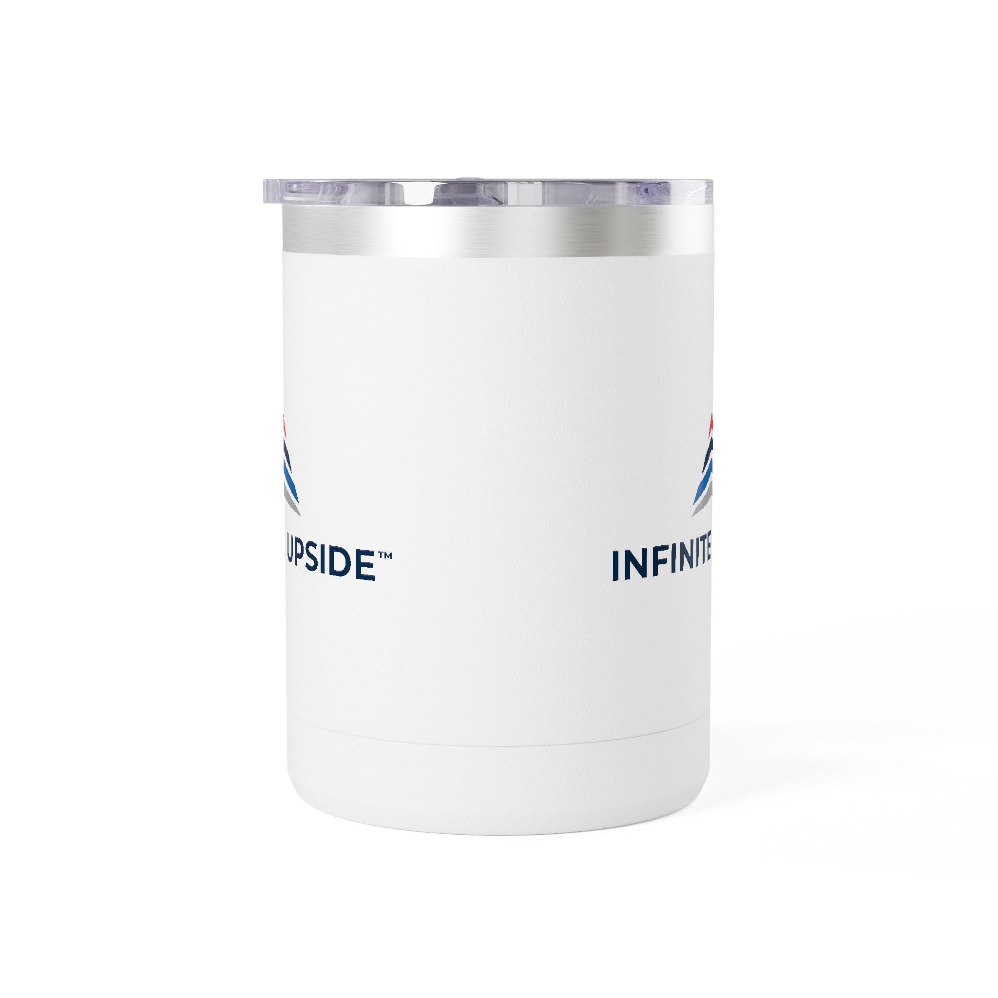 INFINITE UPSIDE™ 15oz Insulated Coffee Tumbler Mug