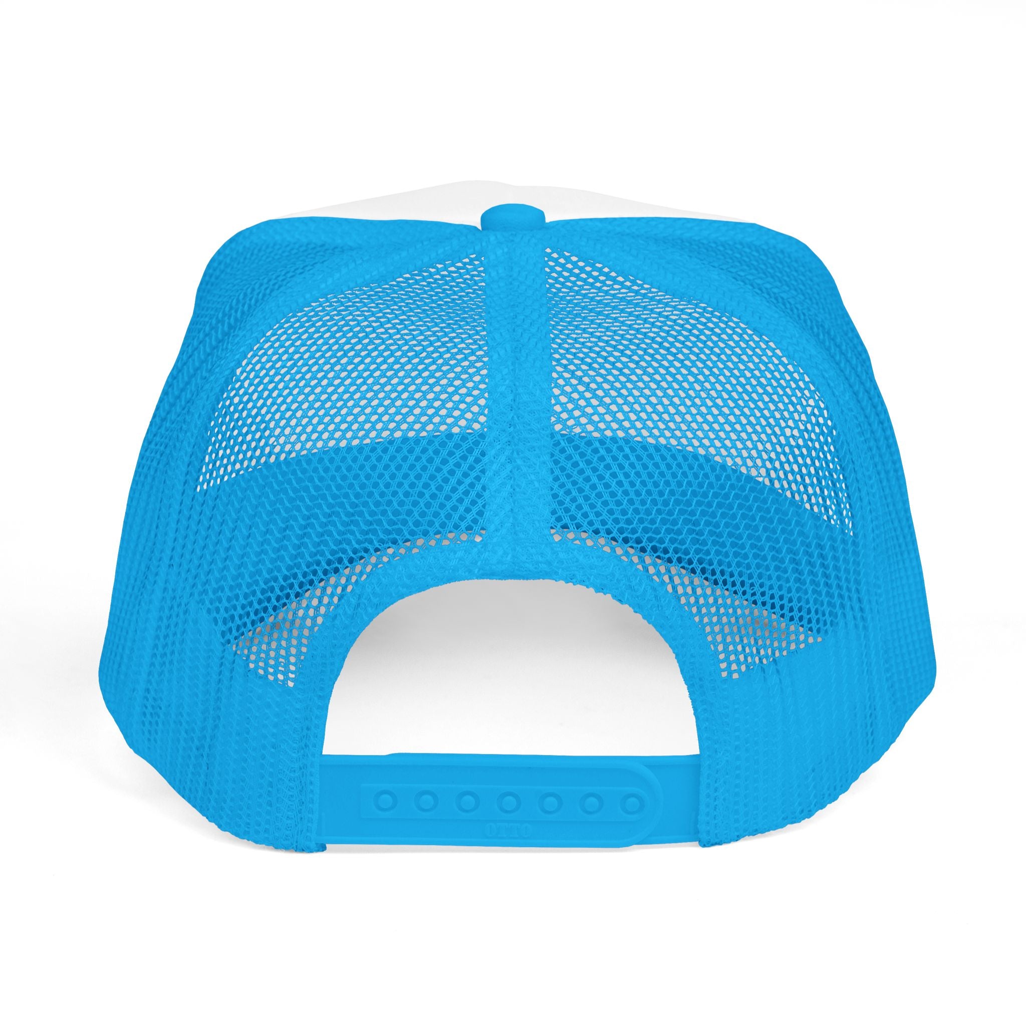 Infinite Upside™ Trucker Hat