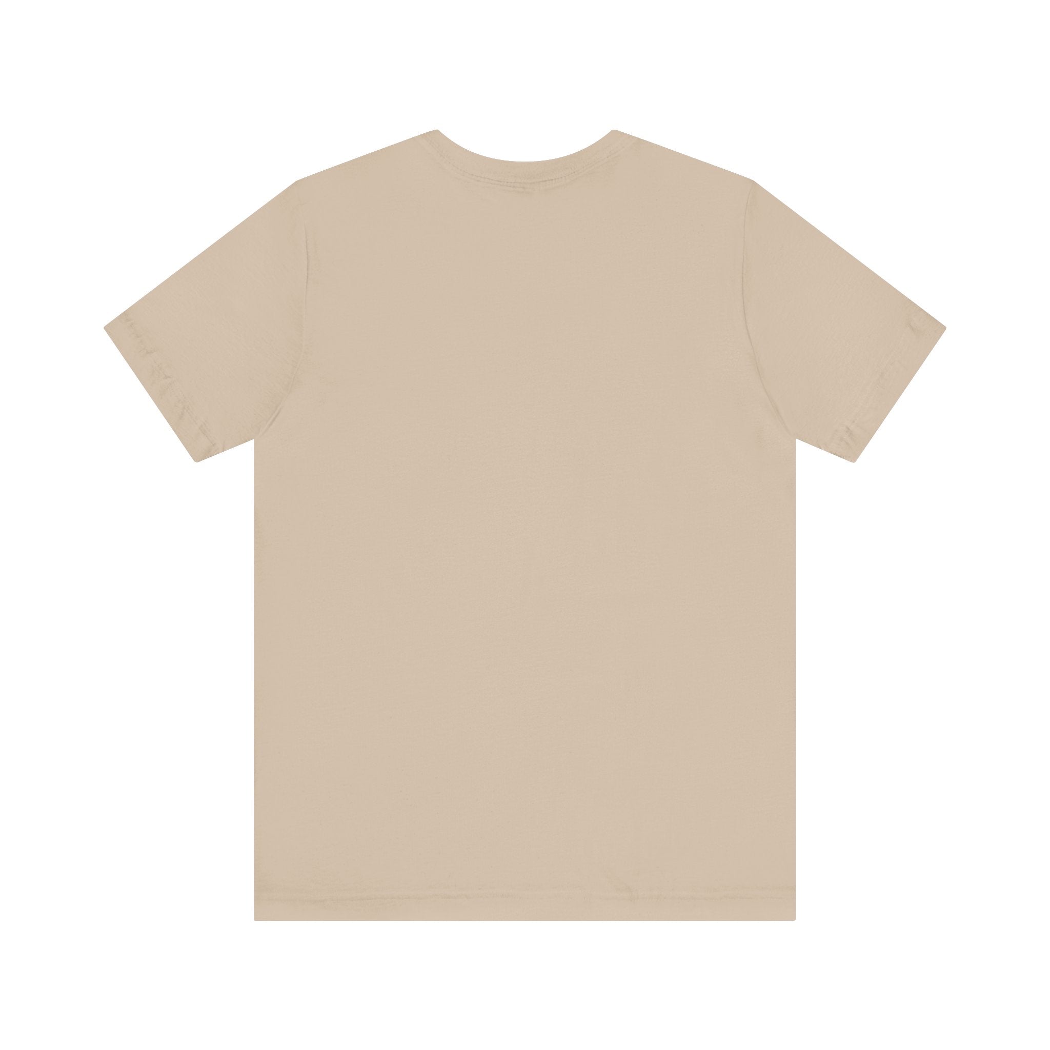 Funny Retirement Tee, Cartin' and Fartin' Unisex Jersey Short Sleeve Shirt