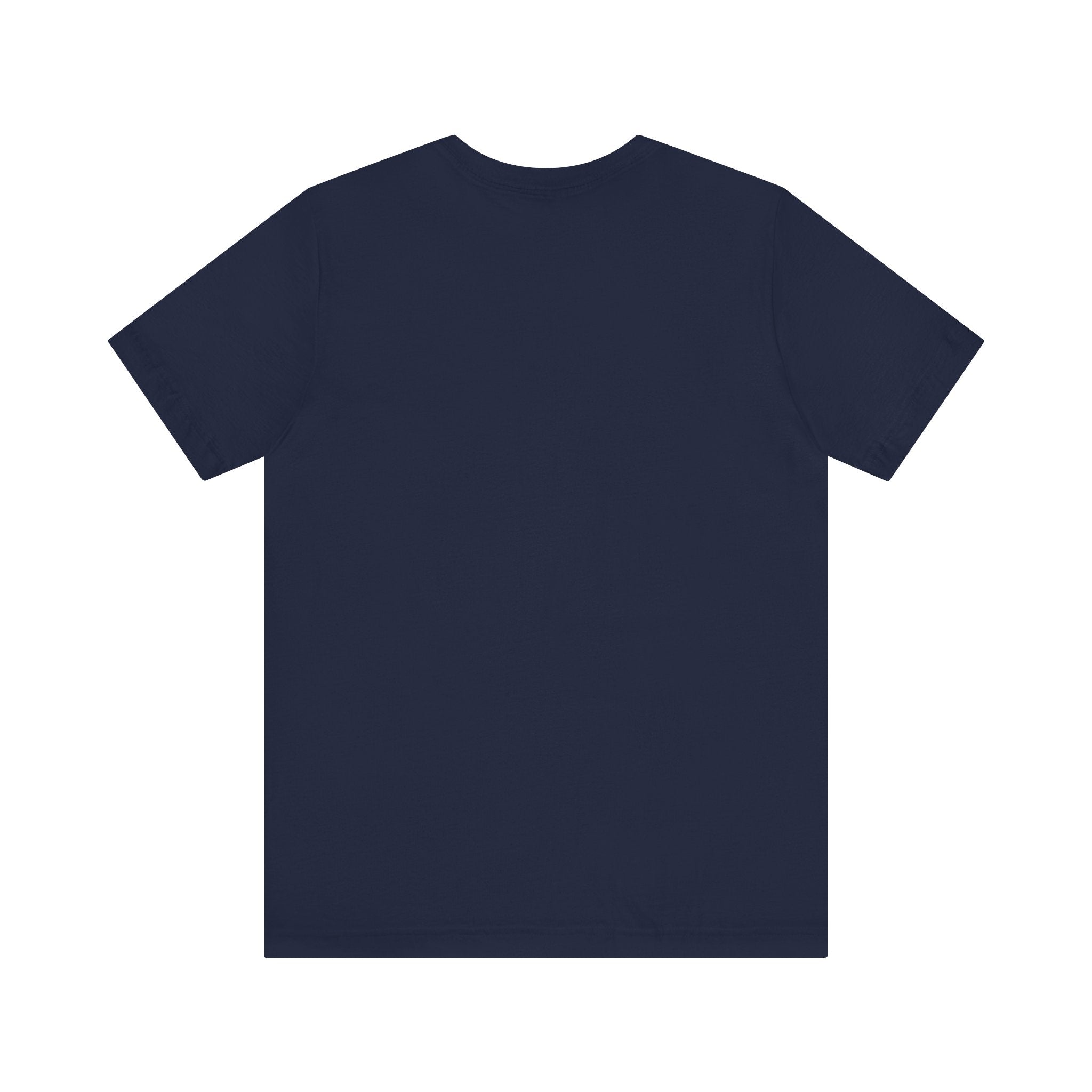 Miami Surfing Unisex Tee - Vibrant Beach Vibes for Summer Fun