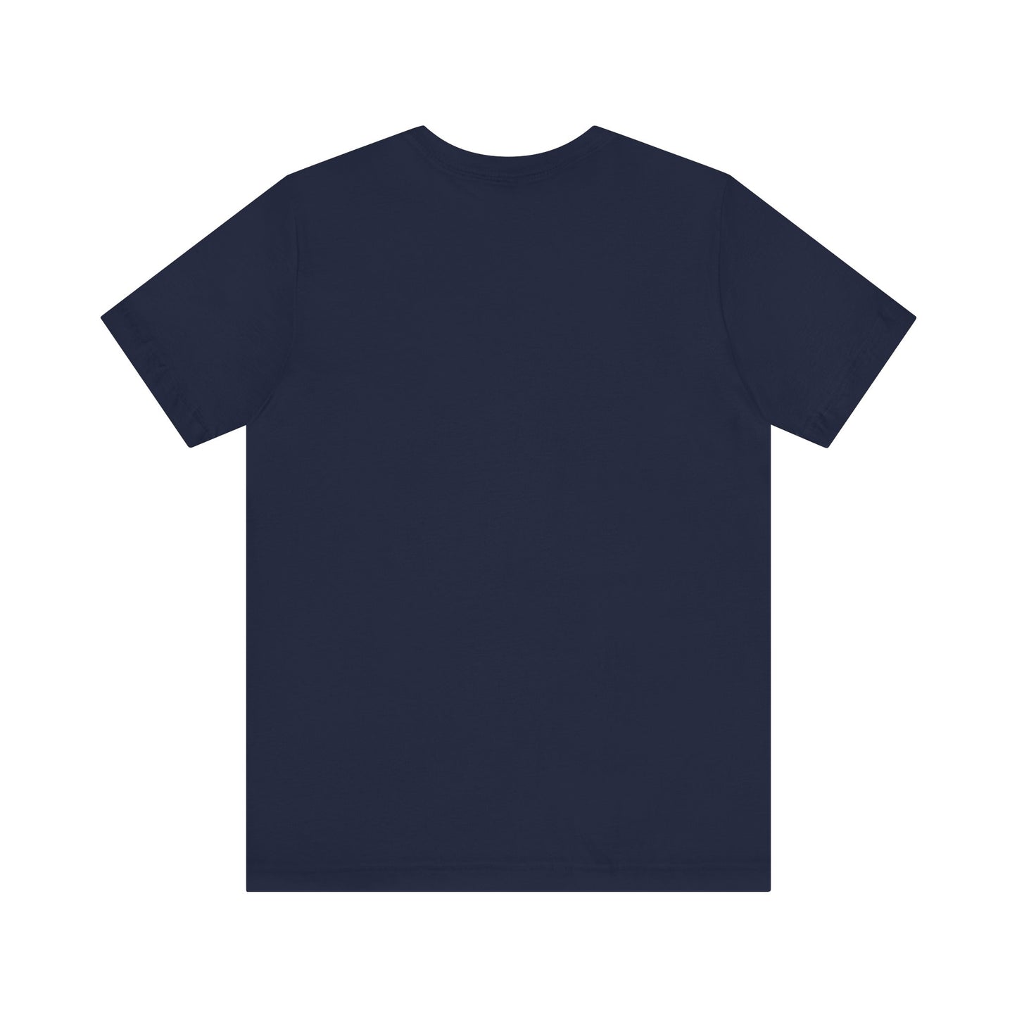 Miami Surfing Unisex Tee - Vibrant Beach Vibes for Summer Fun