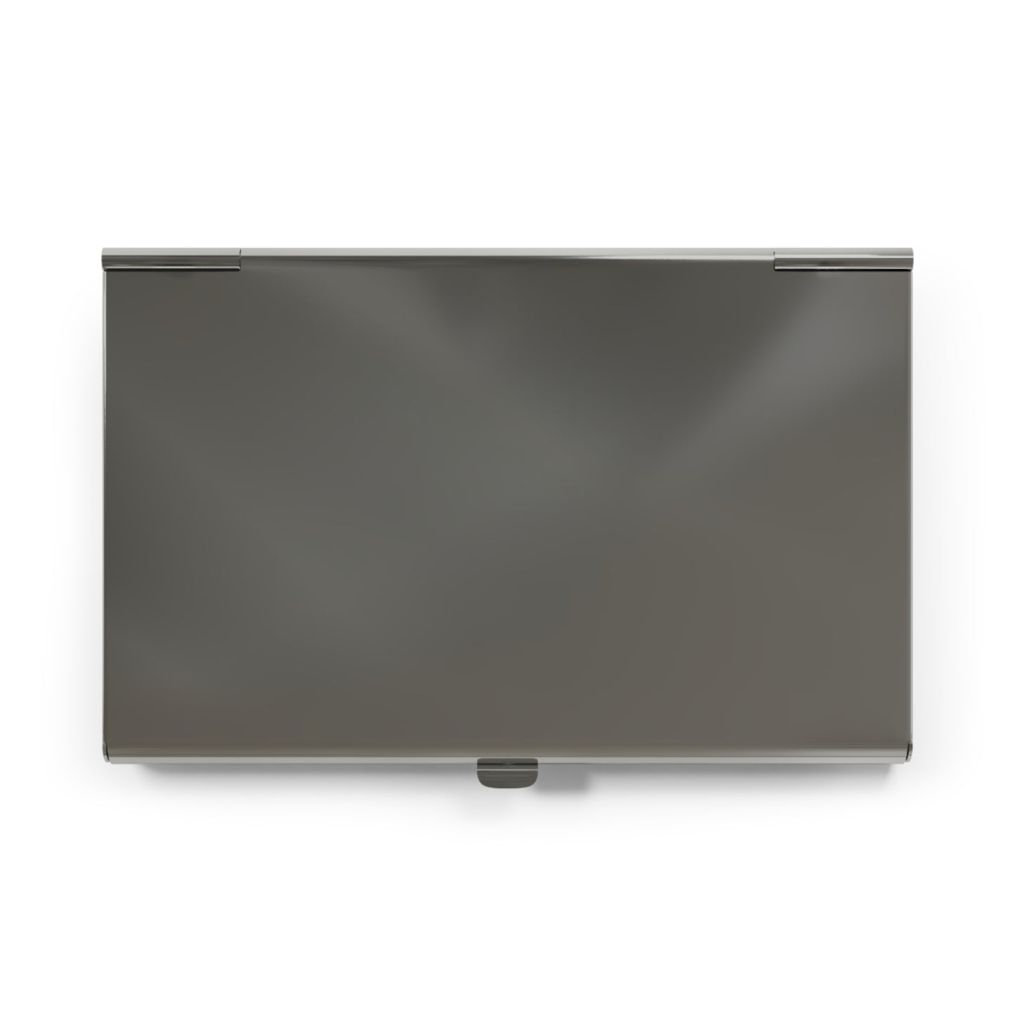 DRPE Sleek Business Card Holder