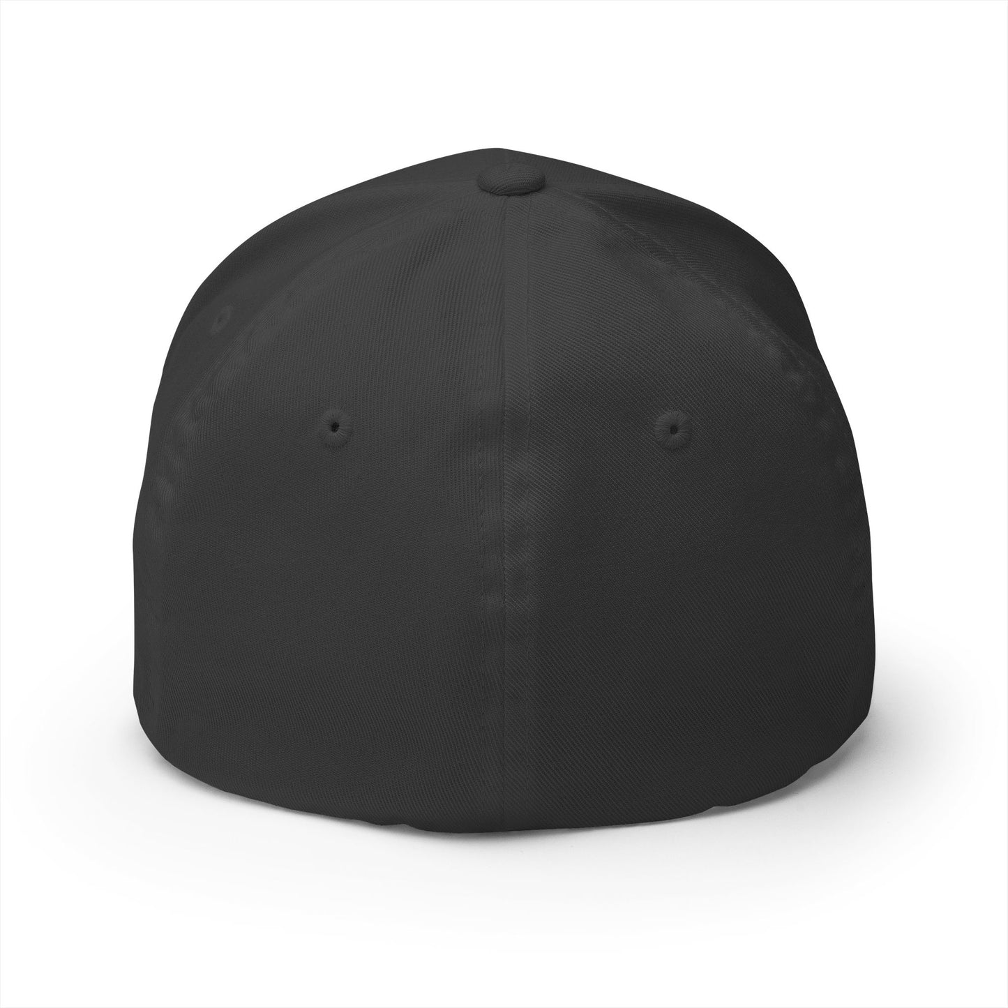 INFINITE UPSIDE™ Logo Stylish Sports Hat