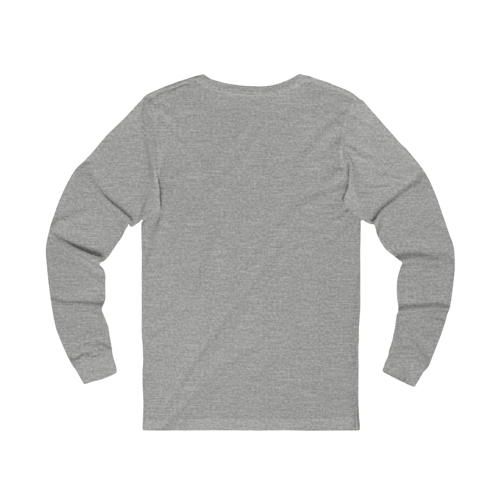 Salty Breeze Society Long Sleeve Women's Tee - Endless Summers Vibe