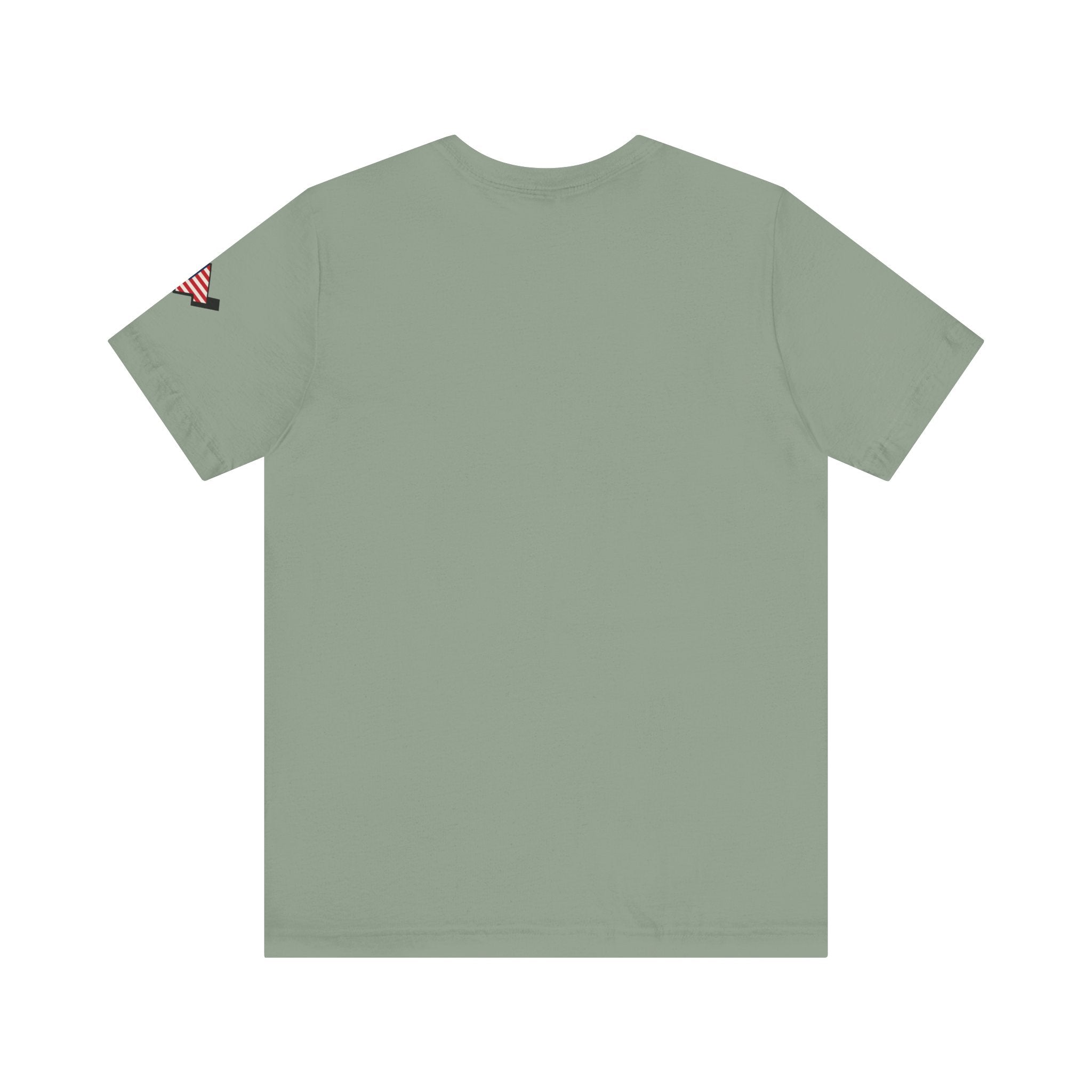 Operation Midnight Hammer, B2 Stealth Bomber Casual Shirt, Gift for Veterans