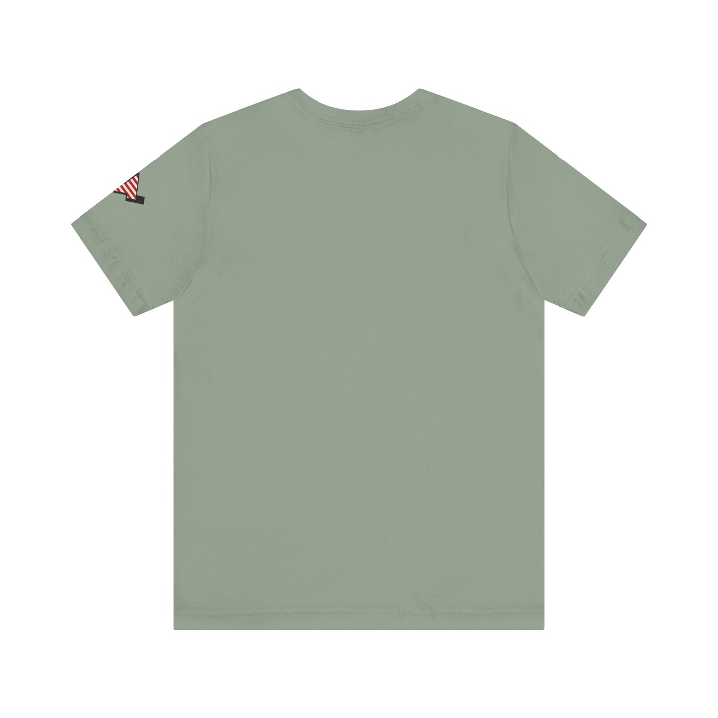 Operation Midnight Hammer, B2 Stealth Bomber Casual Shirt, Gift for Veterans