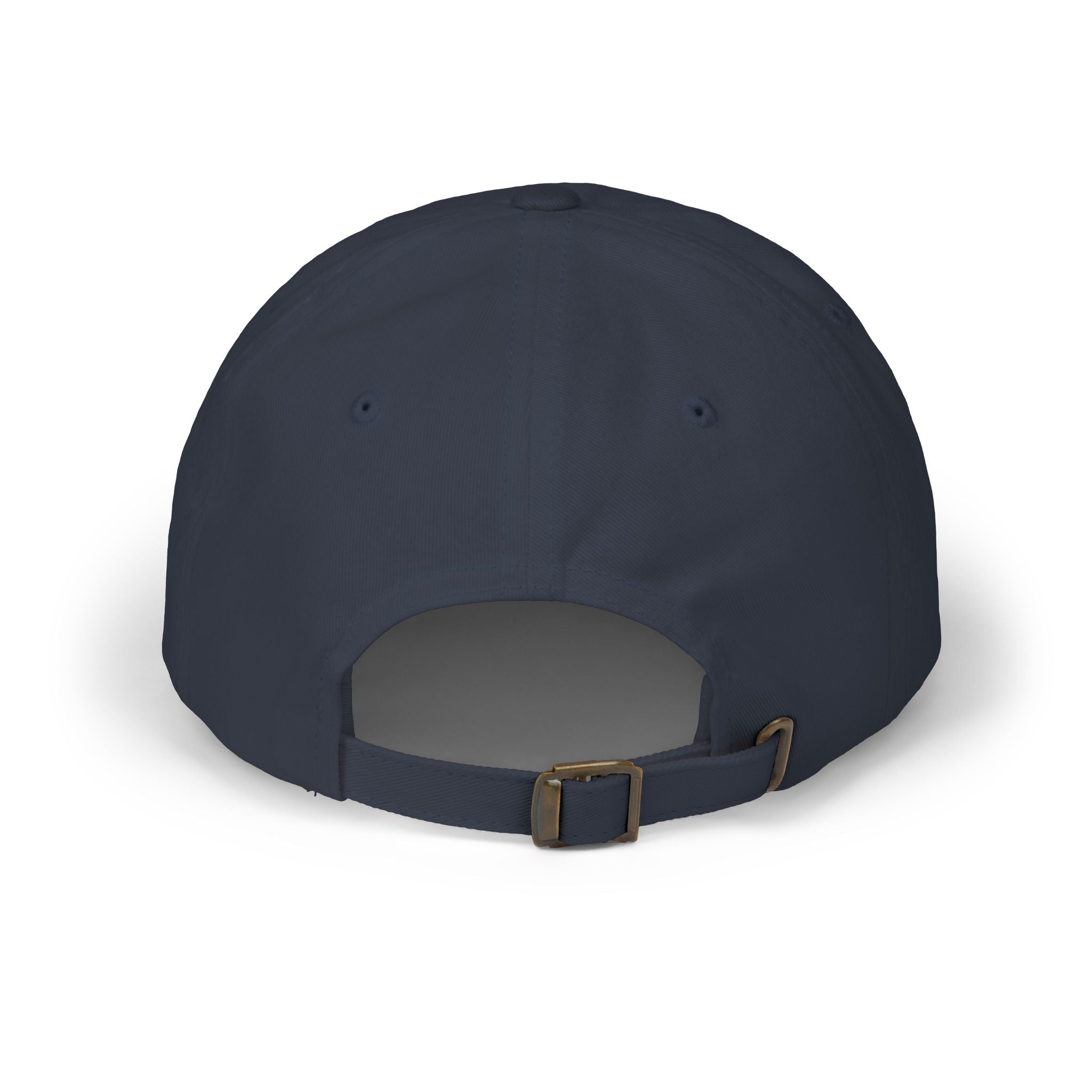 INFINITE UPSIDE™ Baseball Cap with Logo