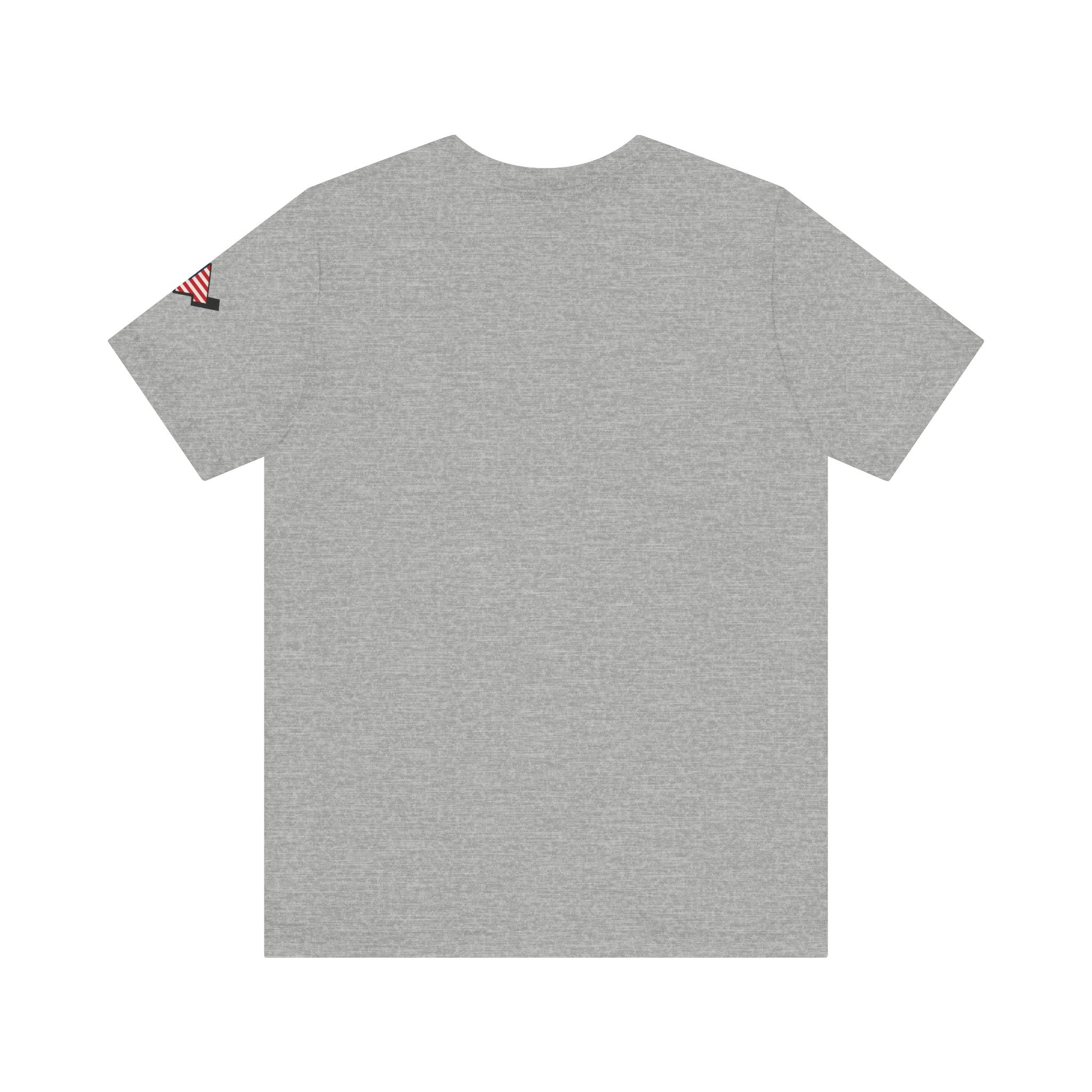 Operation Midnight Hammer, B2 Stealth Bomber Casual Shirt, Gift for Veterans