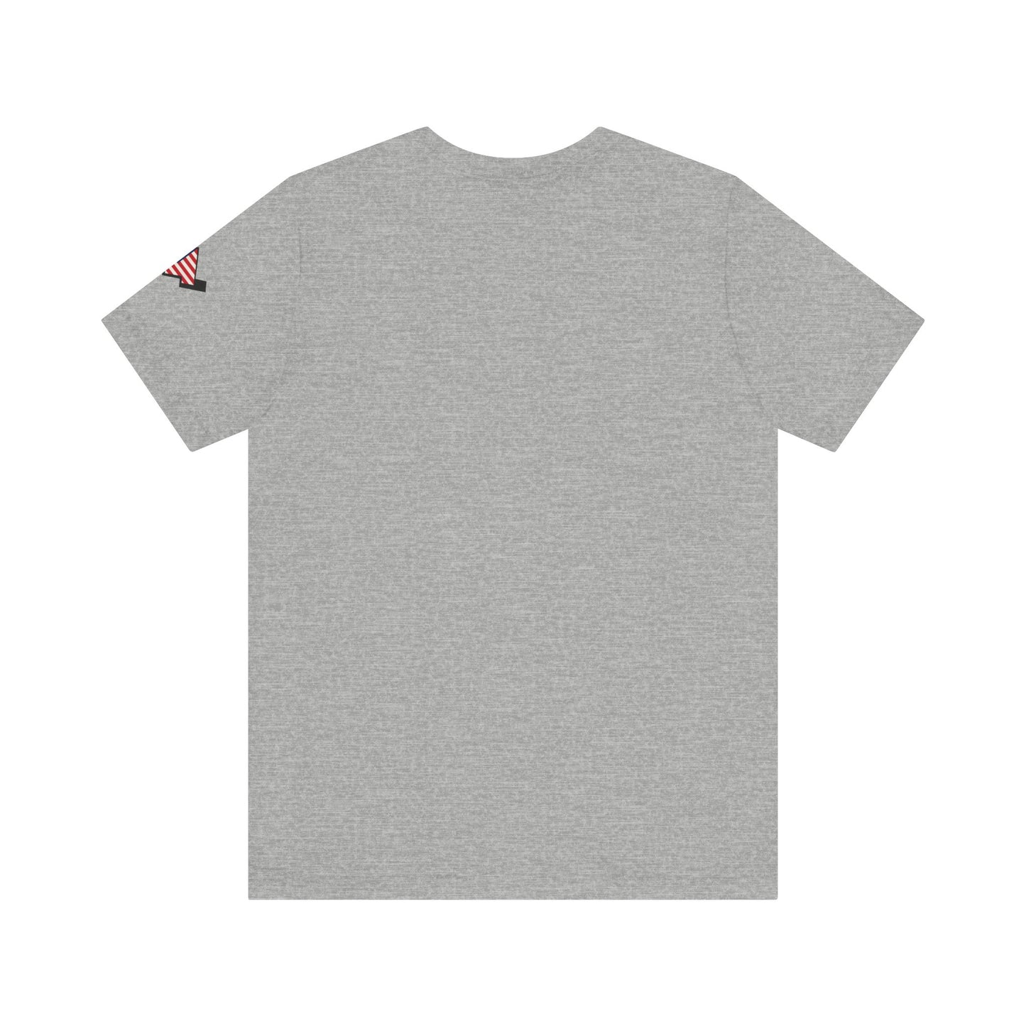 Operation Midnight Hammer, B2 Stealth Bomber Casual Shirt, Gift for Veterans