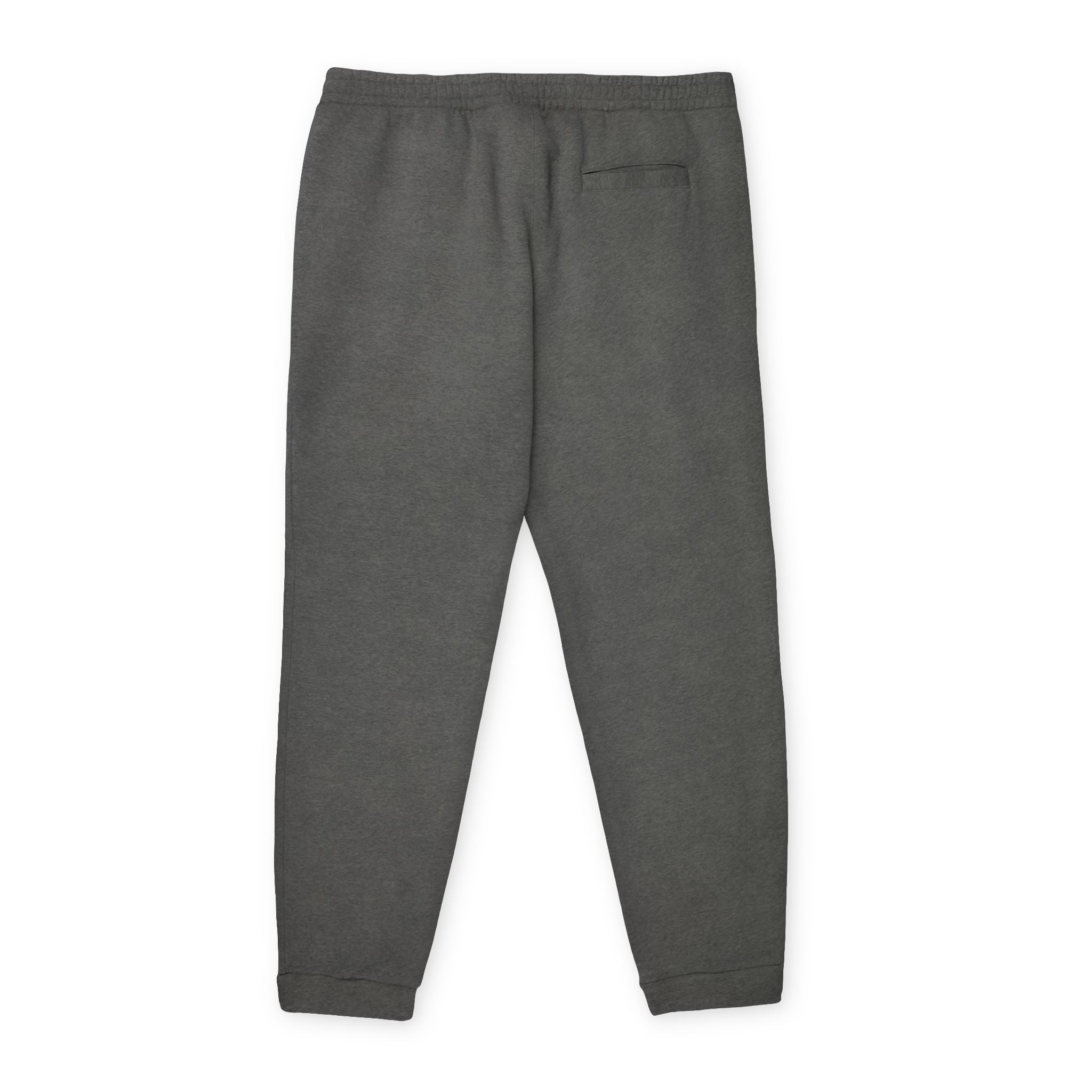 AMPED ELECTRICAL Adidas Unisex Fleece Joggers