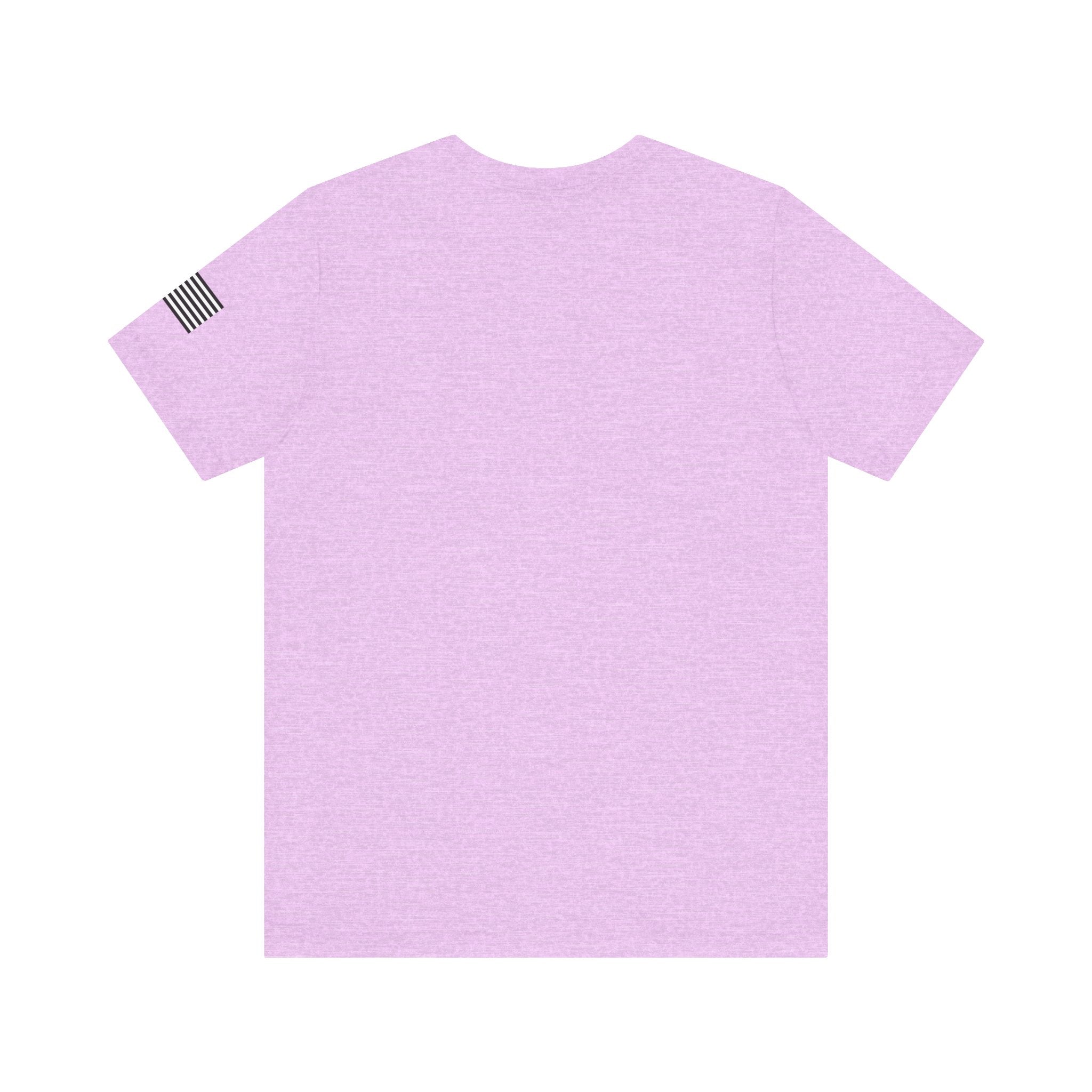 Patriotic German Shepherd Dog Tee, Cool Dog Shirt, Men's Women's Graphic T-Shirt