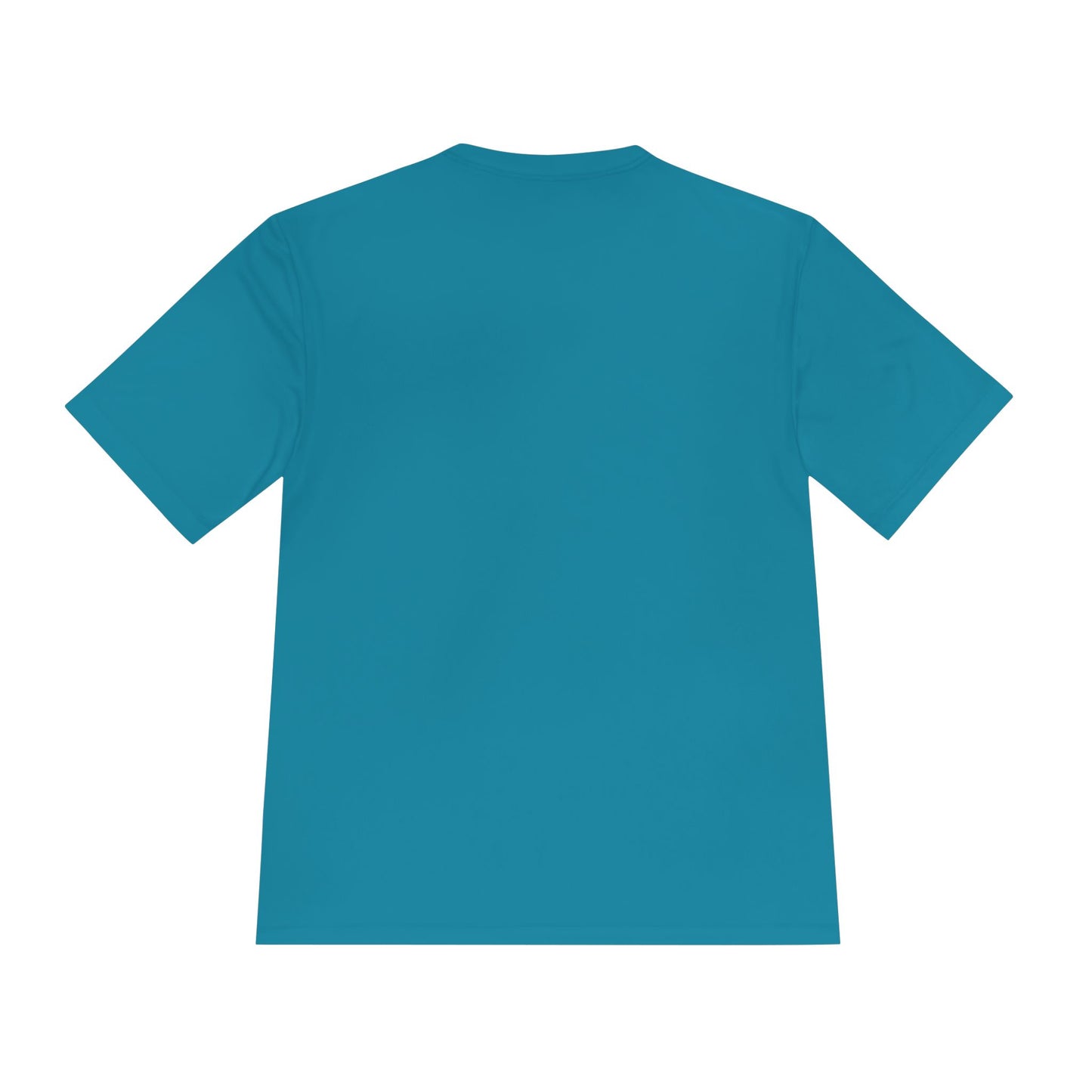 Florida 2024 Hurricane Season Unisex Moisture Wicking Tee