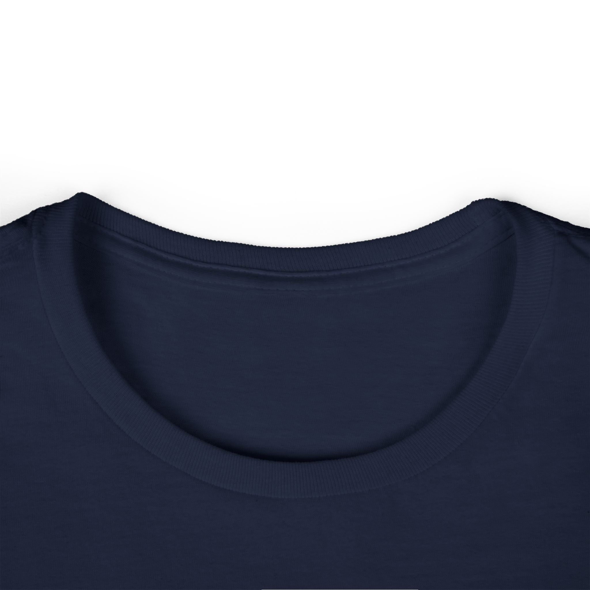 SPYDER Hair Don't Care Women's Softstyle Tee