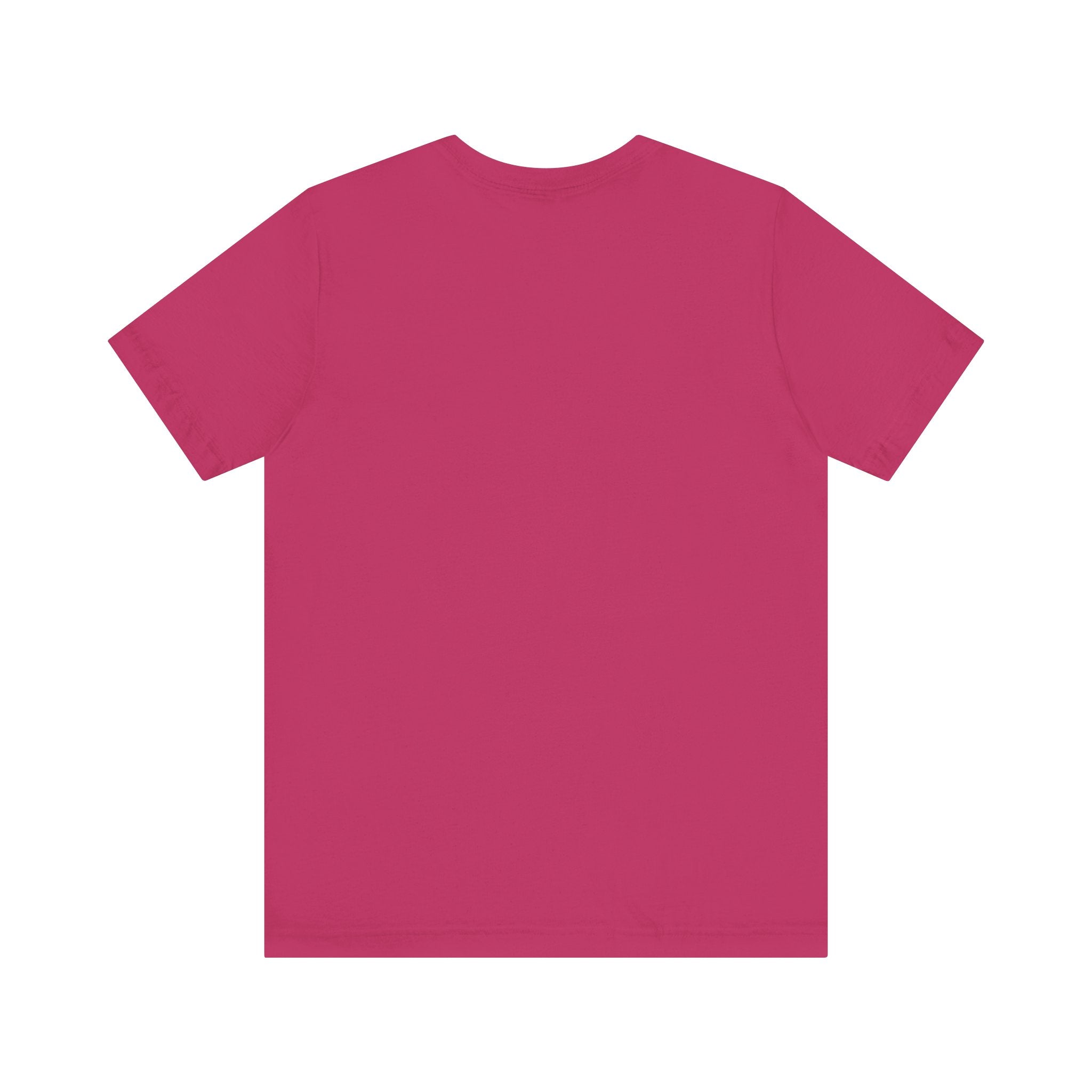 Emerald Coast 30A Florida Short Sleeve Tee - Casual Summer Shirt