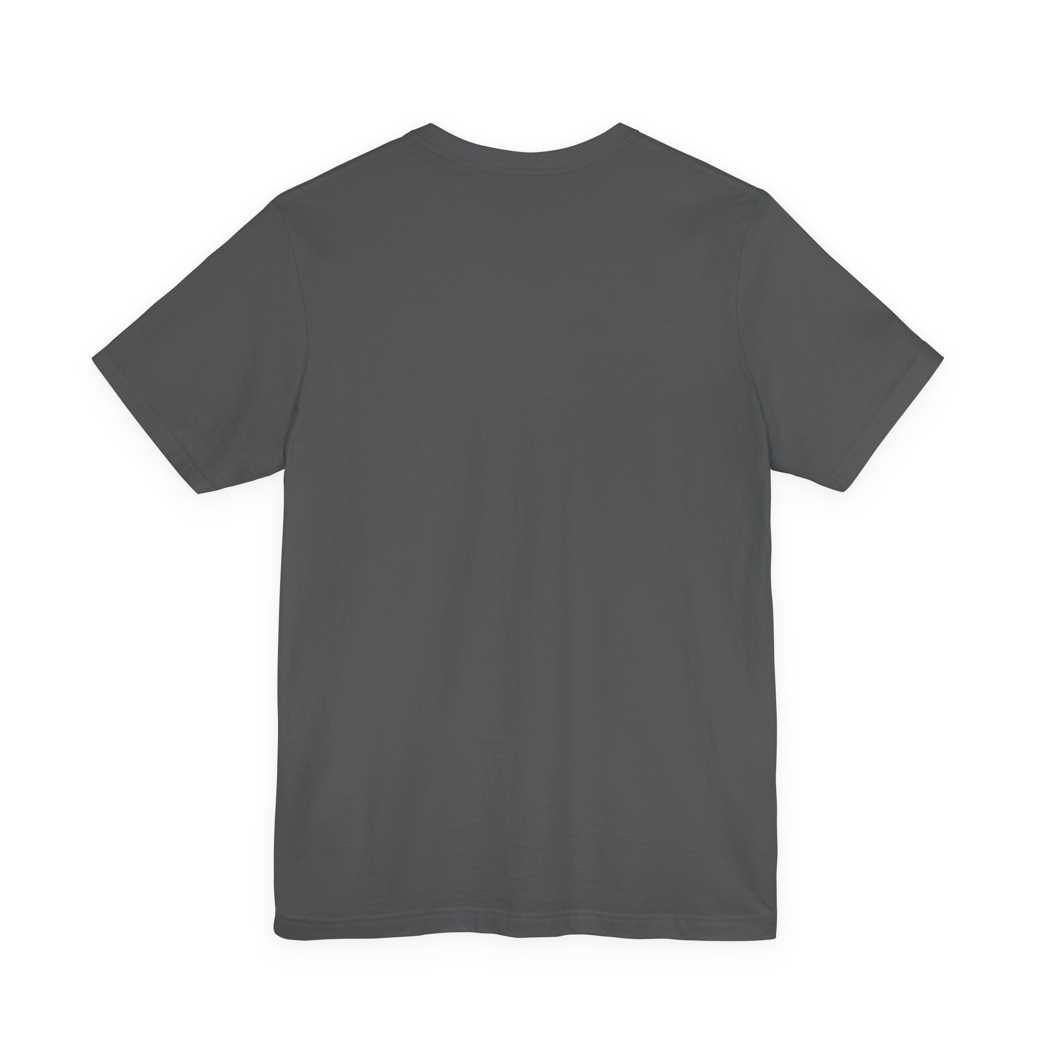 Eat, Sleep, Surf Unisex Tee - Perfect for Beach Lovers